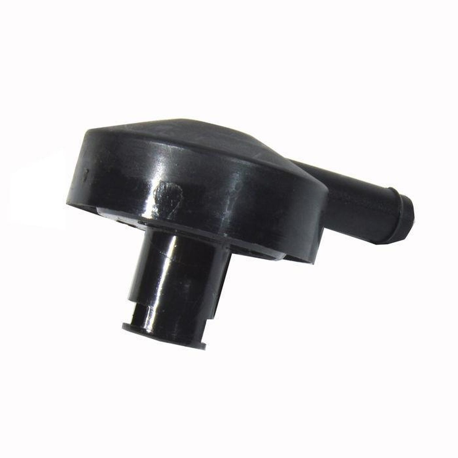 Duralast Breather Filter BF3412DL