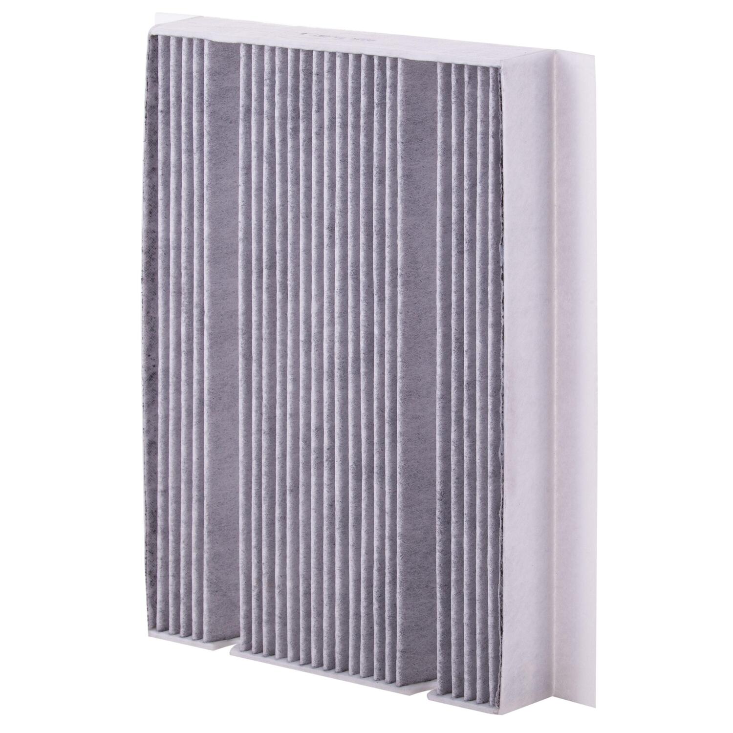 STP Cabin Air Filter CAF15020C