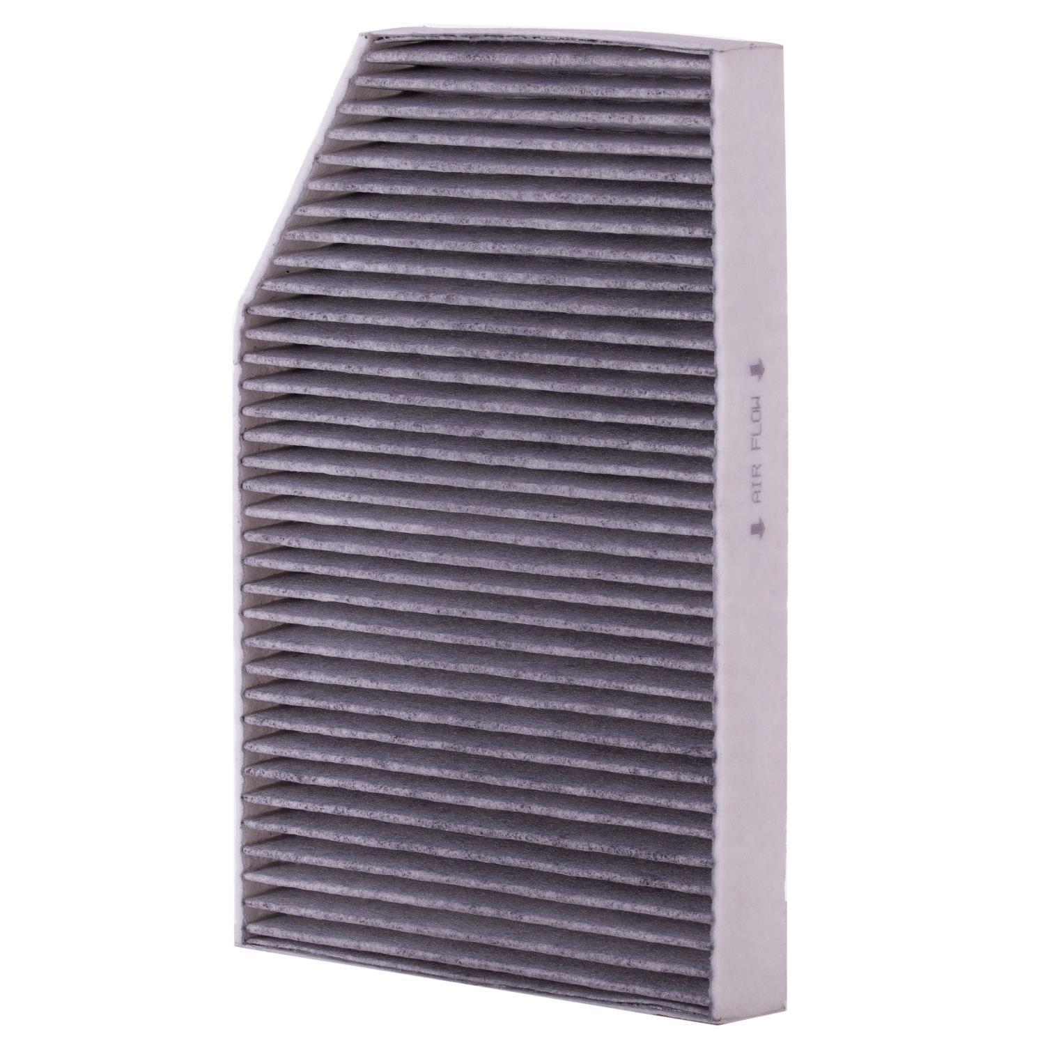 STP Cabin Air Filter CAF15031C