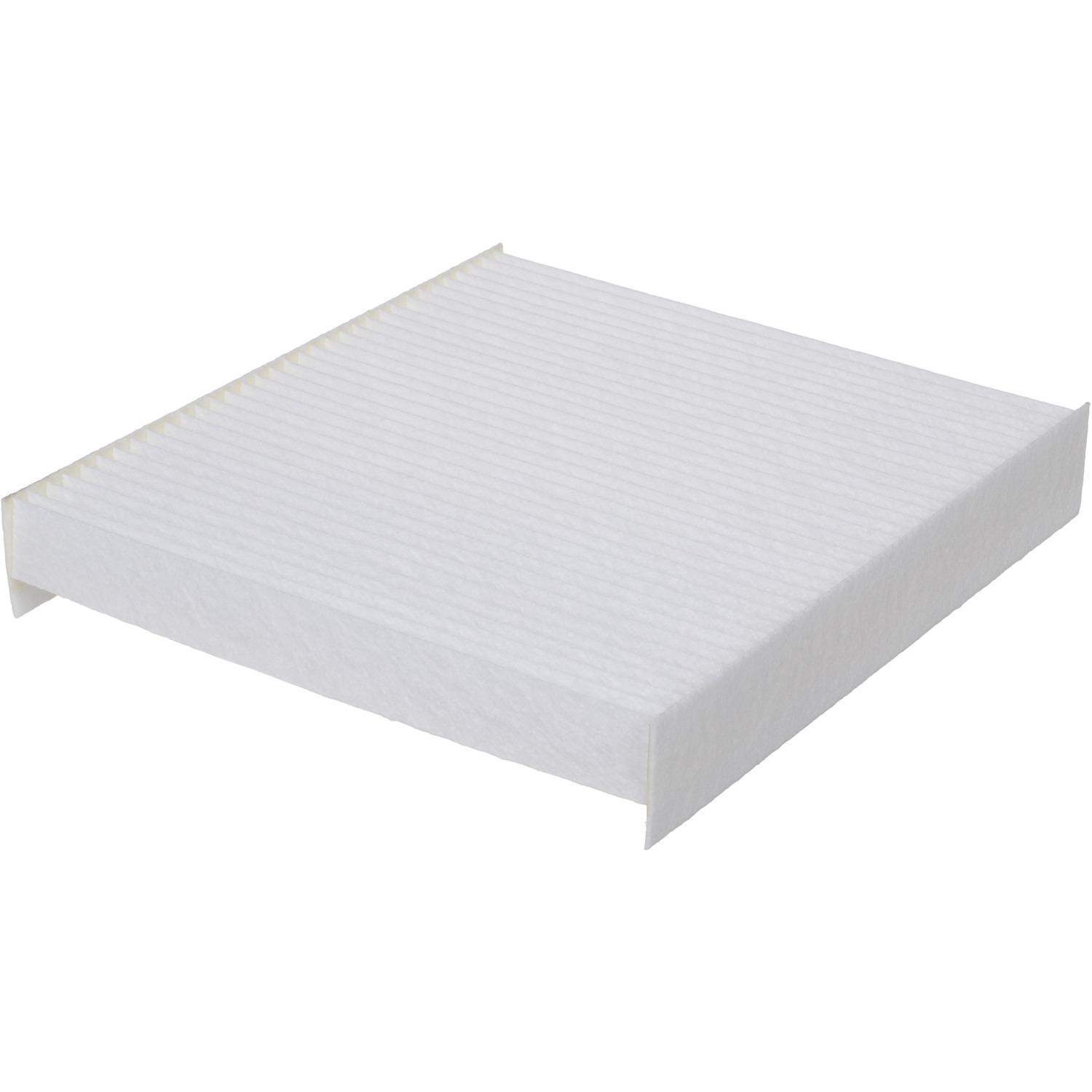 STP Cabin Air Filter CAF15041P