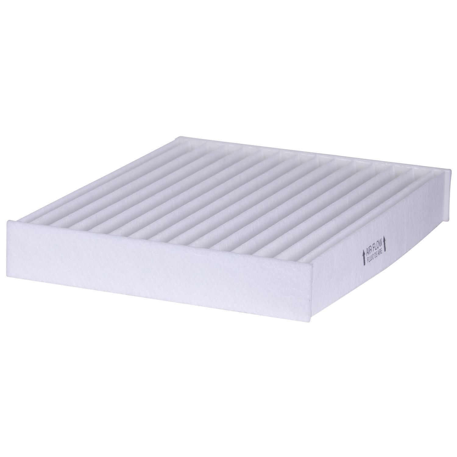 STP Cabin Air Filter CAF15046P