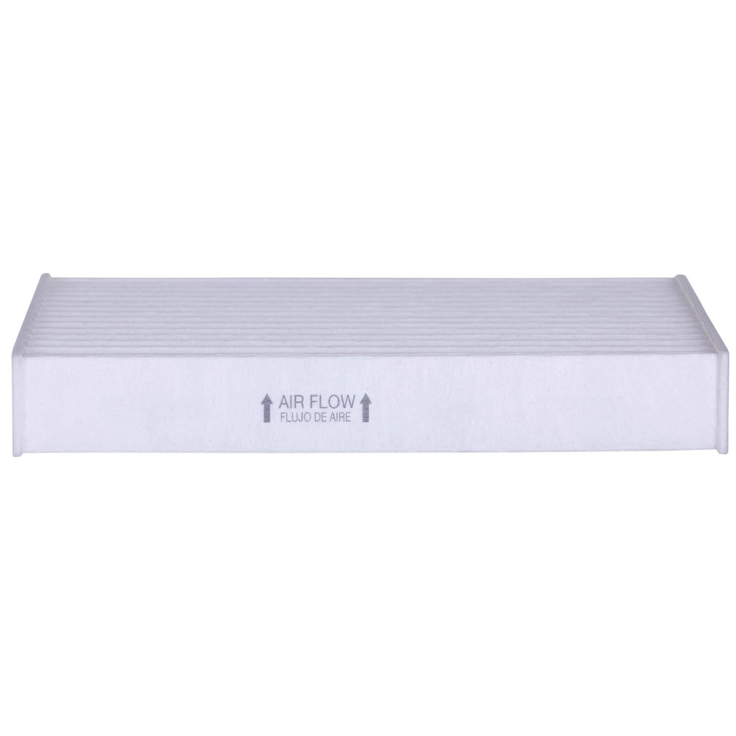 STP Cabin Air Filter CAF15046P