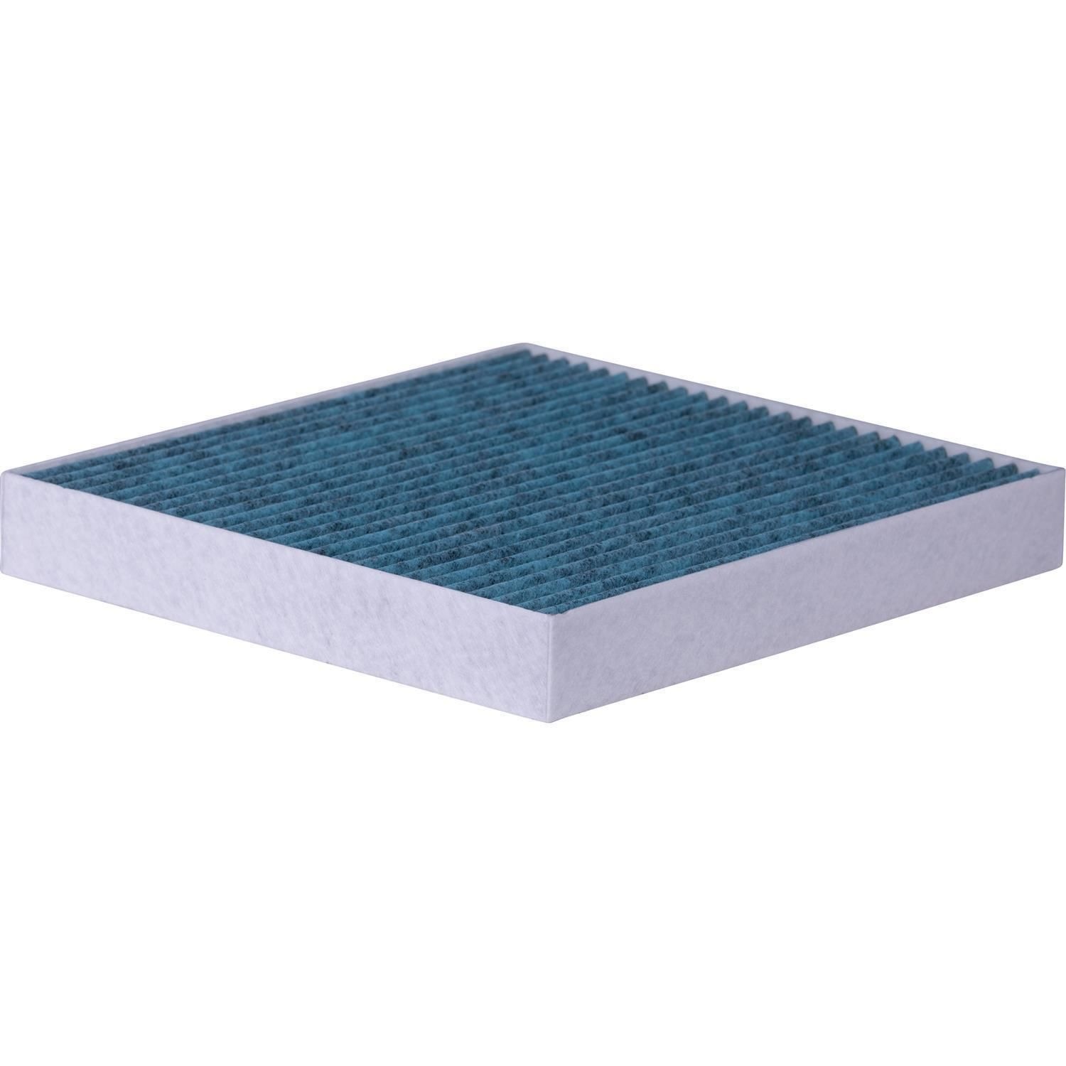 STP Max Cabin Air Filter CAF15054M