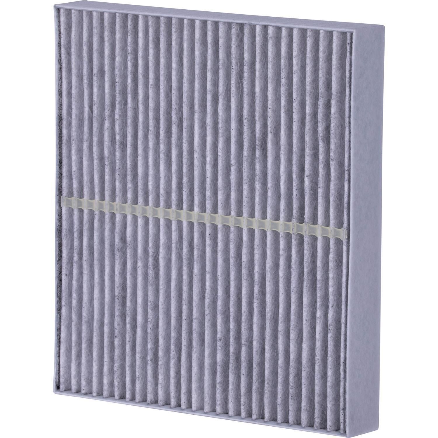 STP Max Cabin Air Filter CAF15054M
