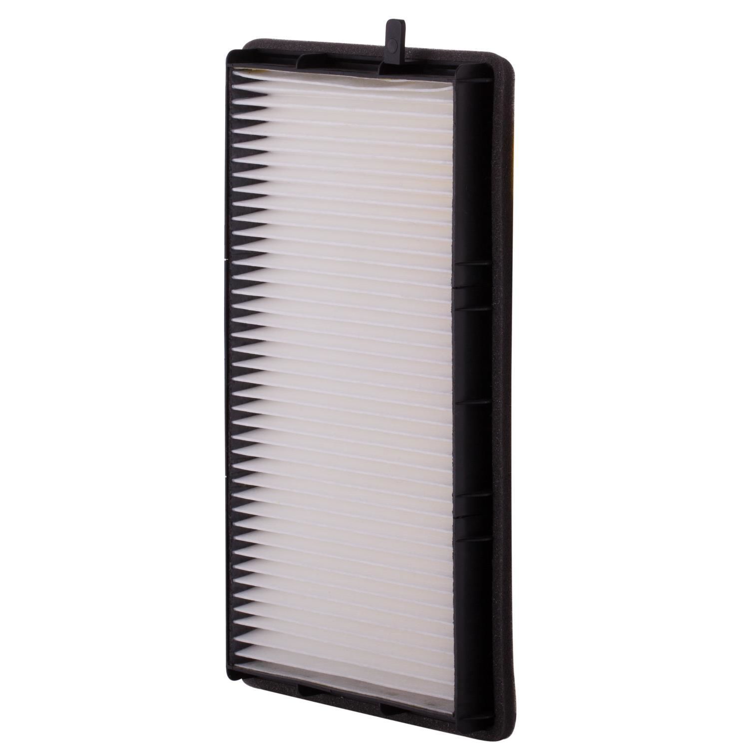 STP Cabin Air Filter CAF1710