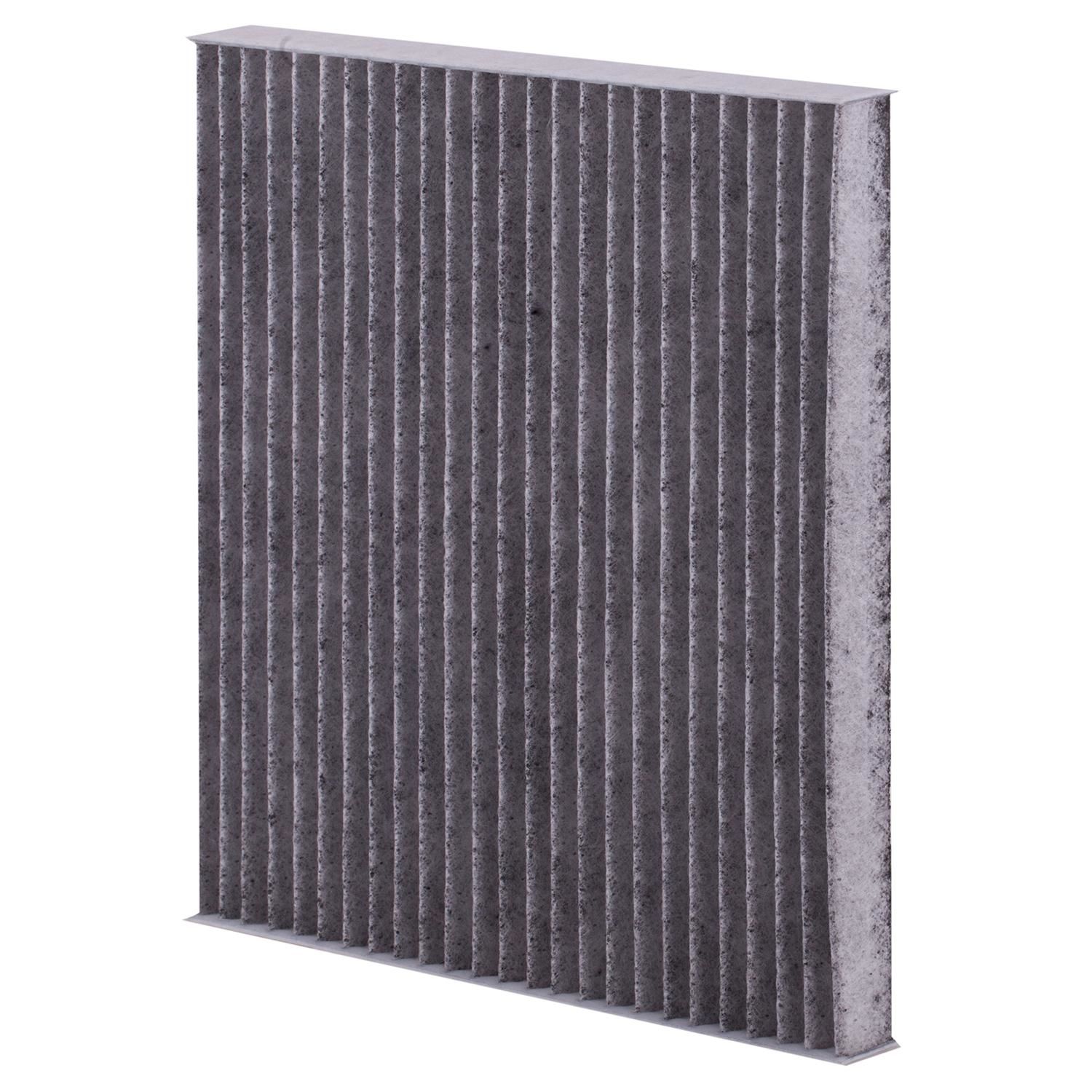 STP Max Cabin Air Filter CAF1764M