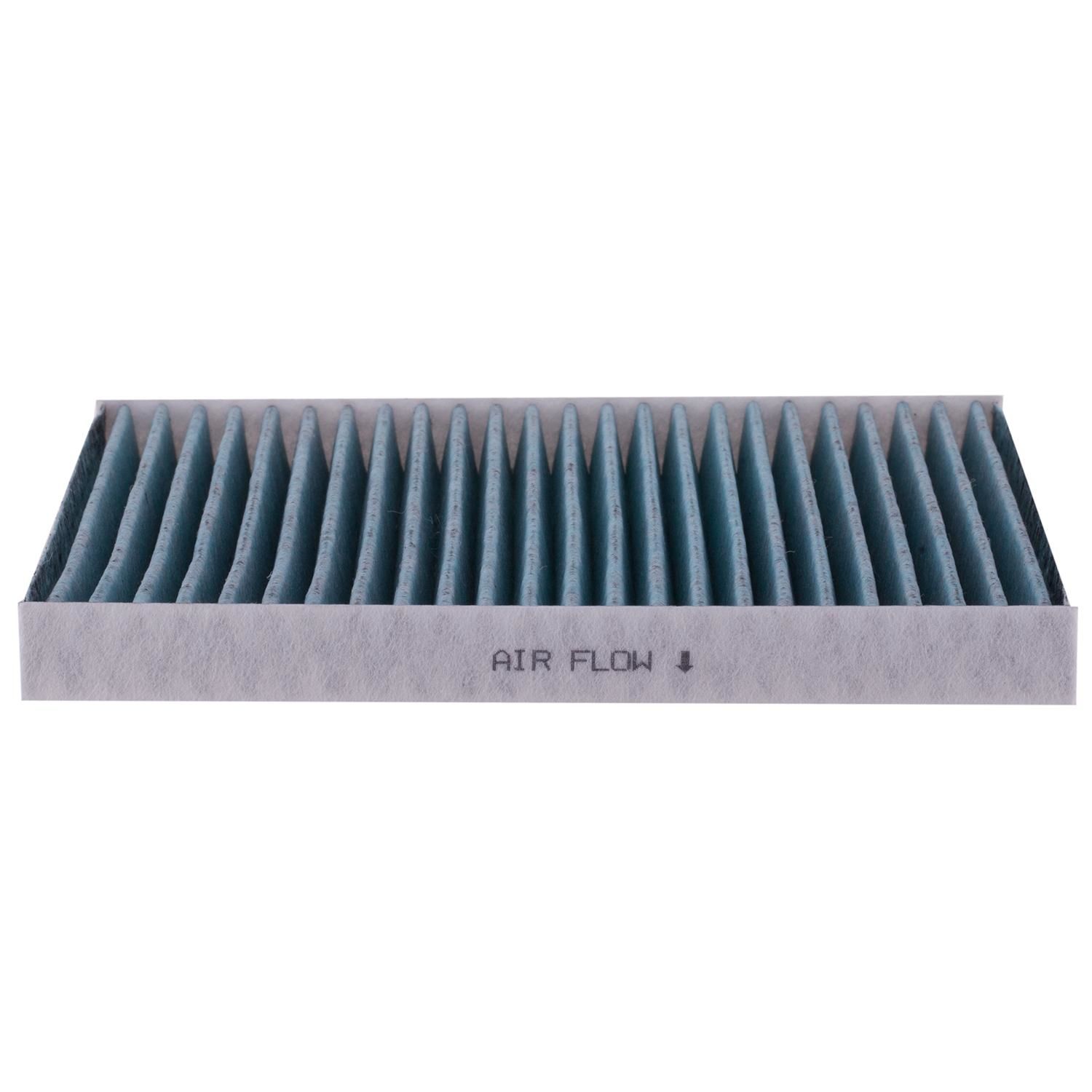 STP Max Cabin Air Filter CAF1764M
