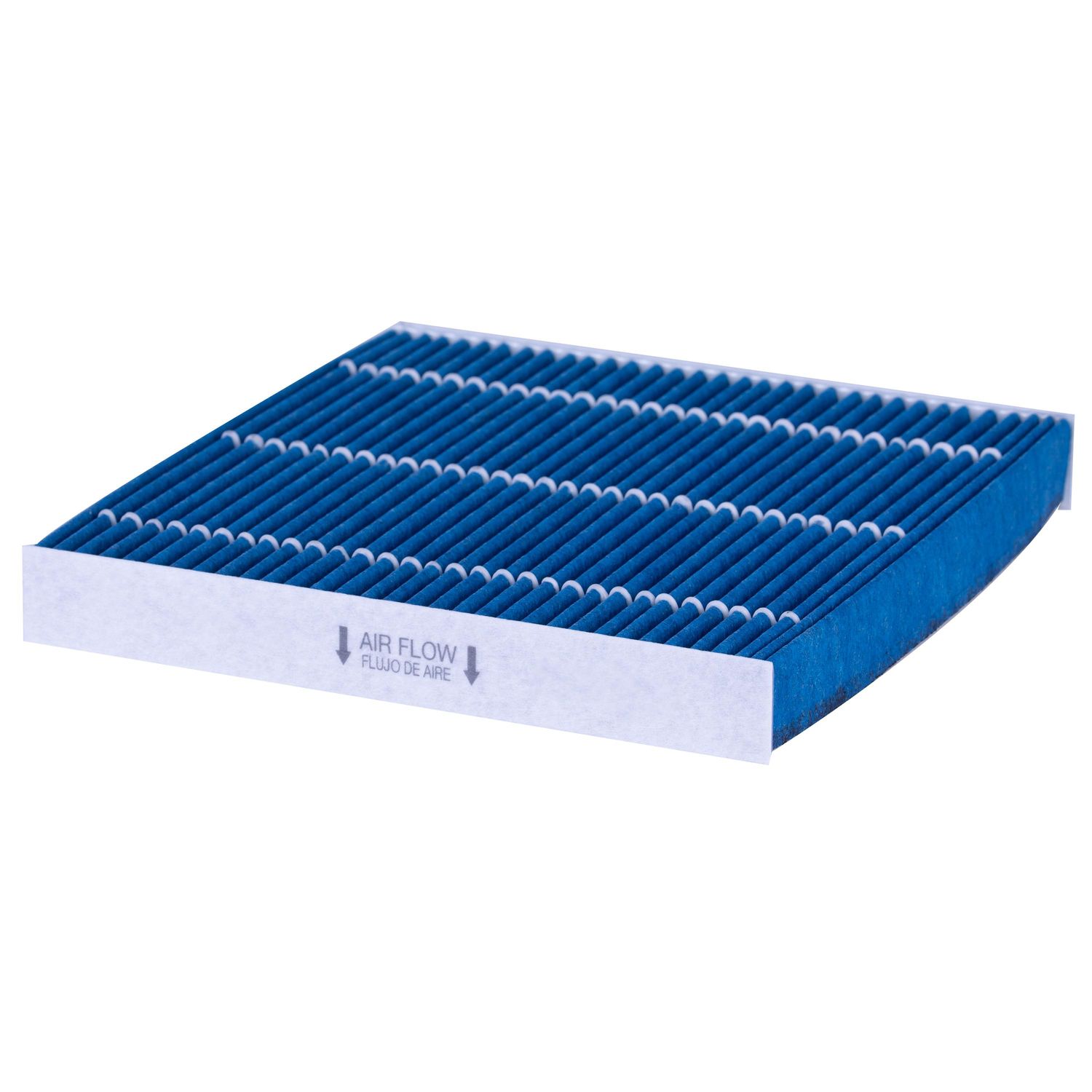STP Max Cabin Air Filter CAF1781MHP