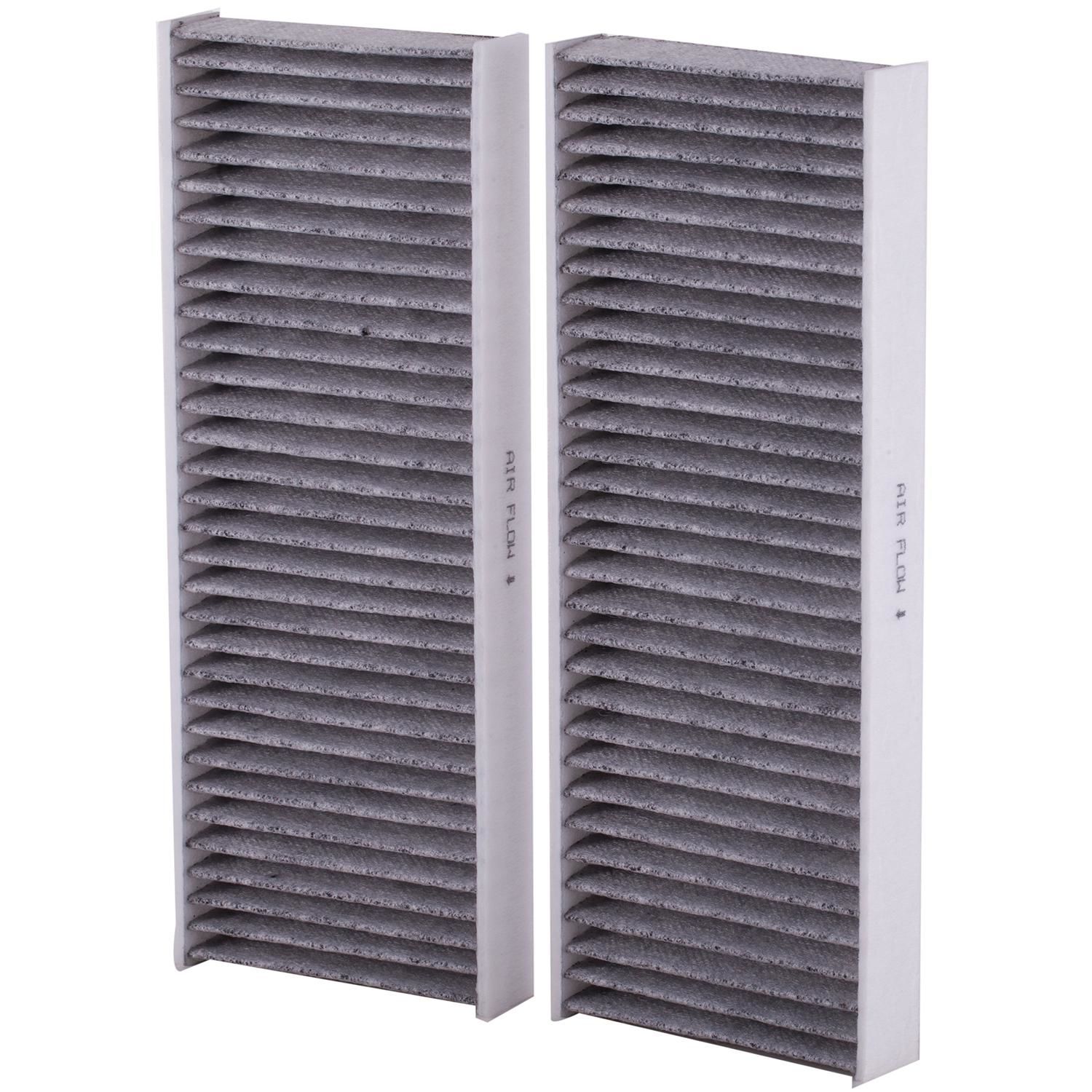 STP Max Cabin Air Filter CAF1813M