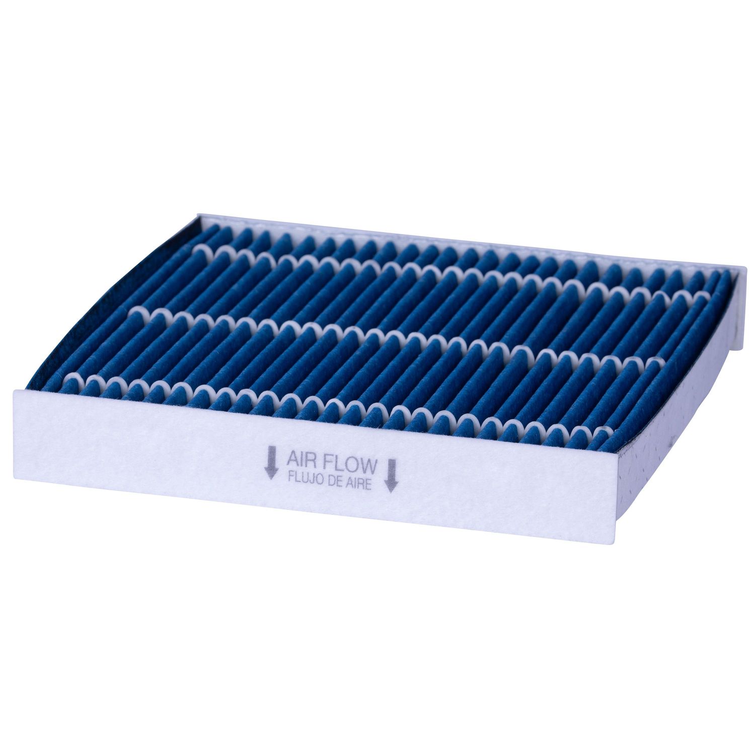 STP Max Cabin Air Filter CAF1816MHP