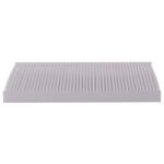 Stp Cabin Air Filter Caf1820p