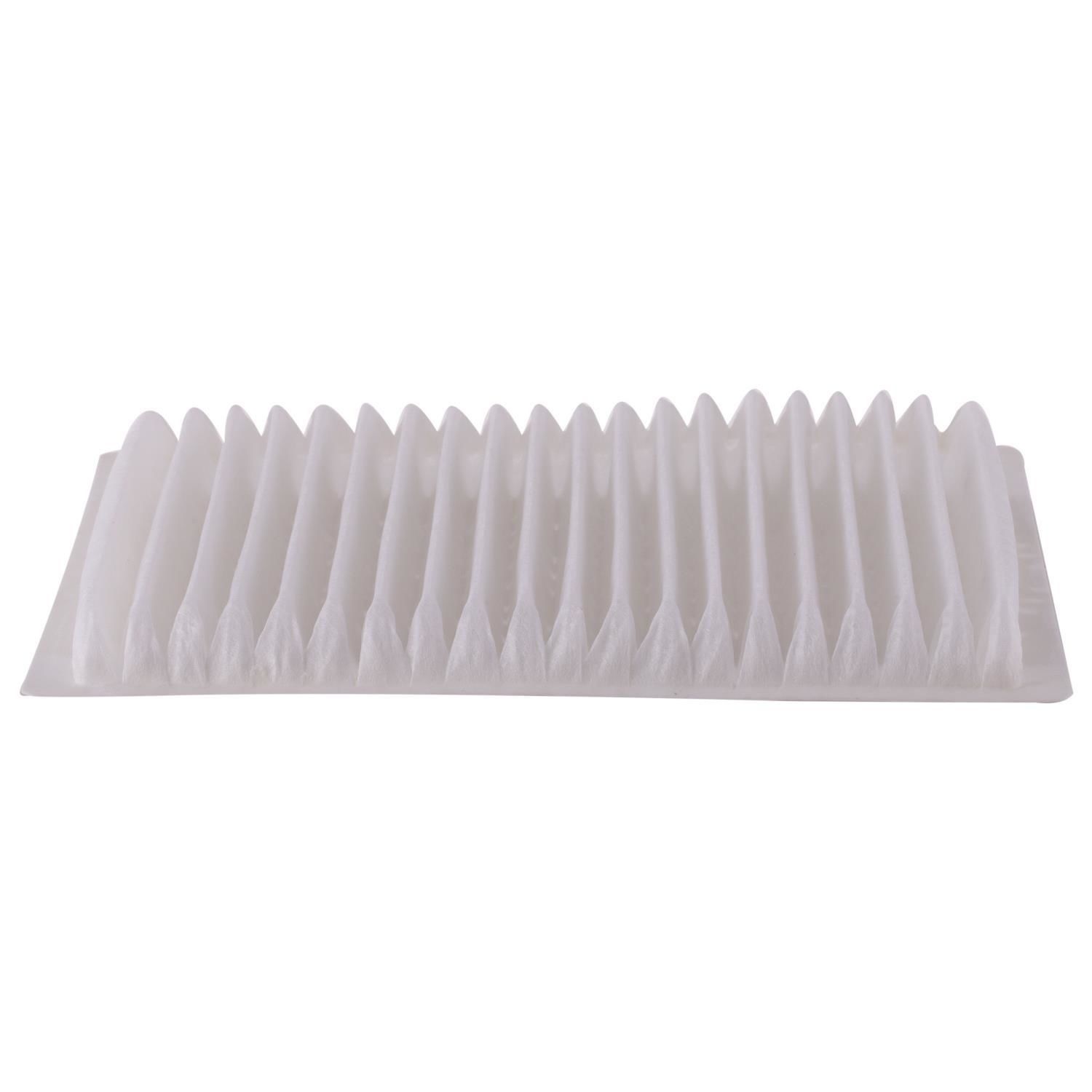 STP Cabin Air Filter CAF1821P