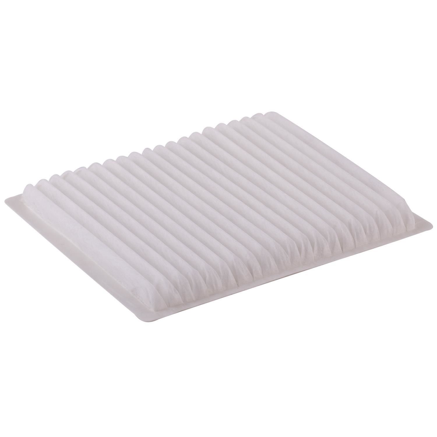STP Cabin Air Filter CAF1821P