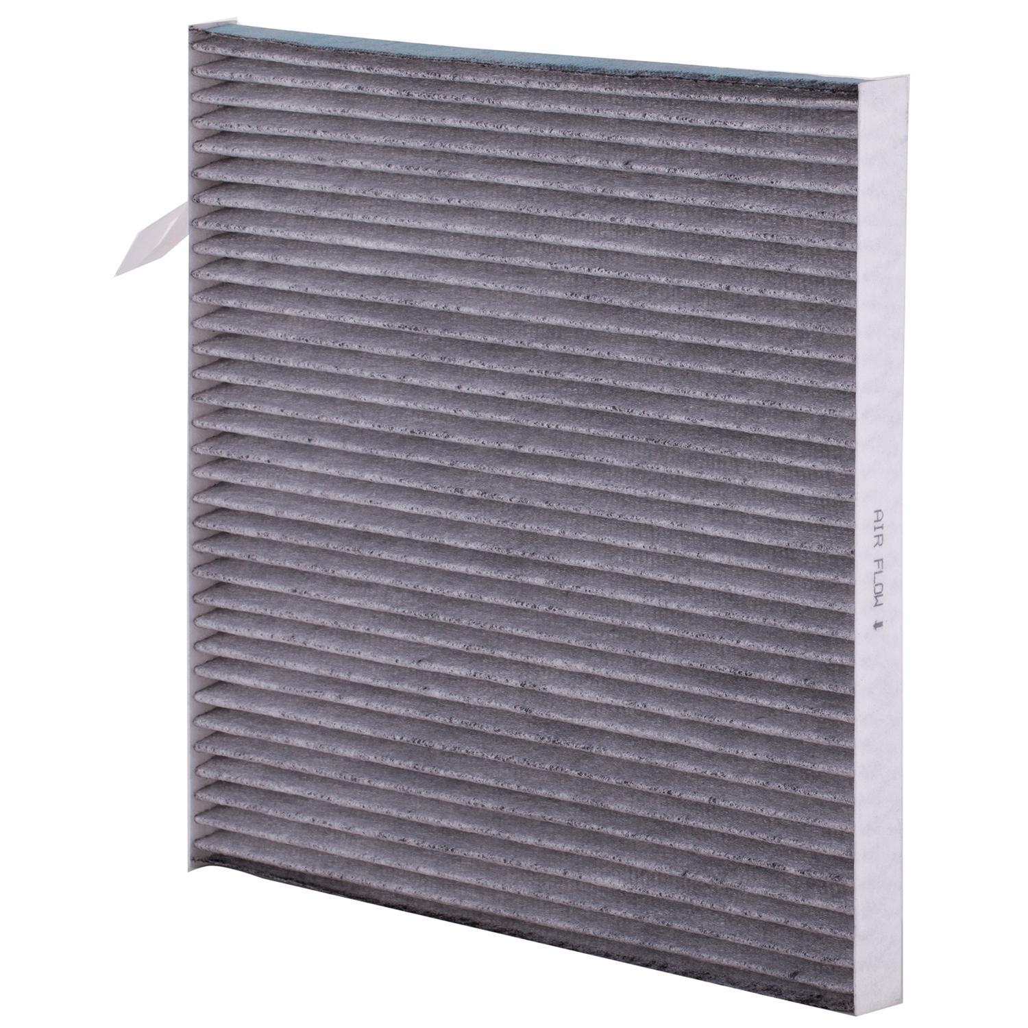 STP Max Cabin Air Filter CAF1848M