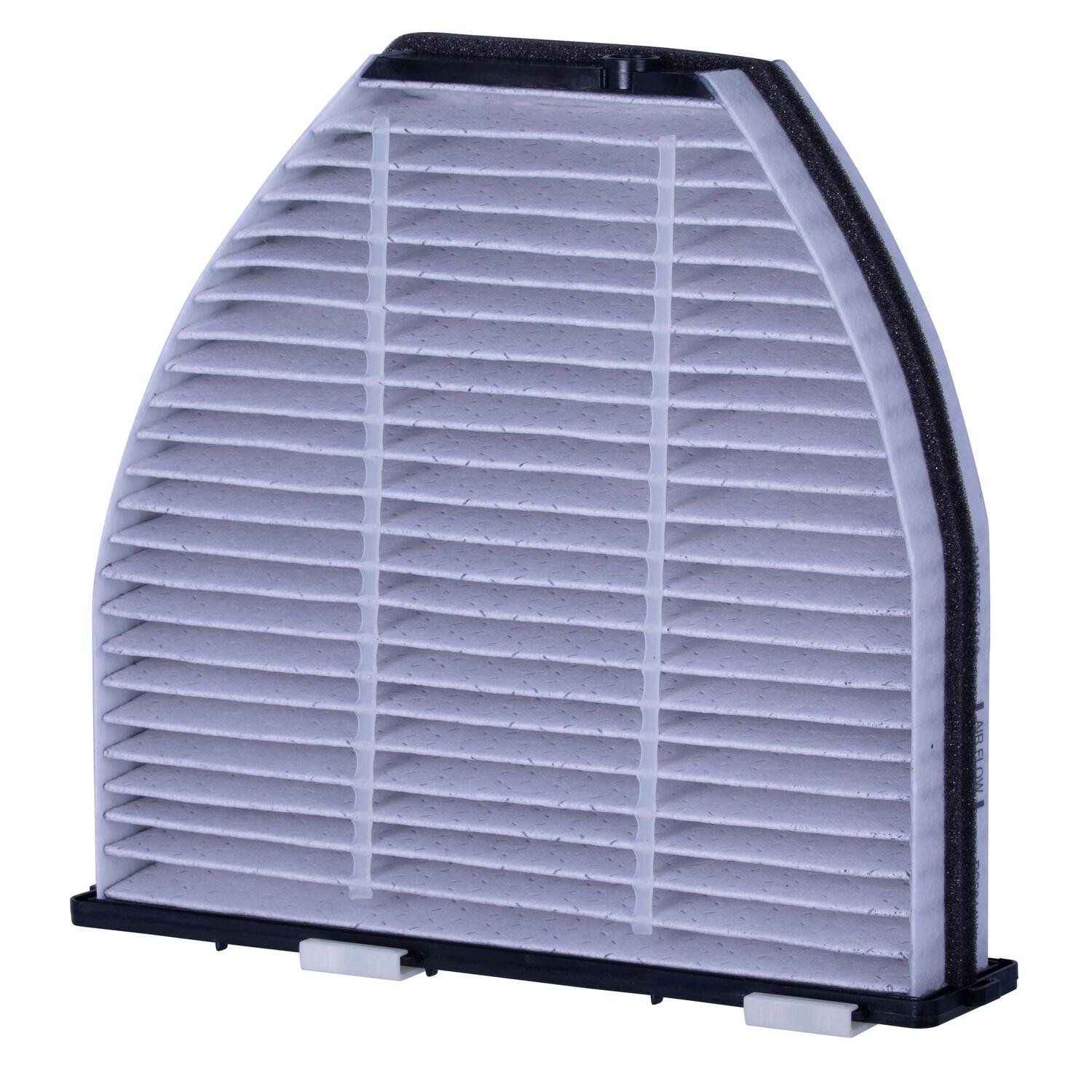 STP Max Cabin Air Filter CAF1866MHP