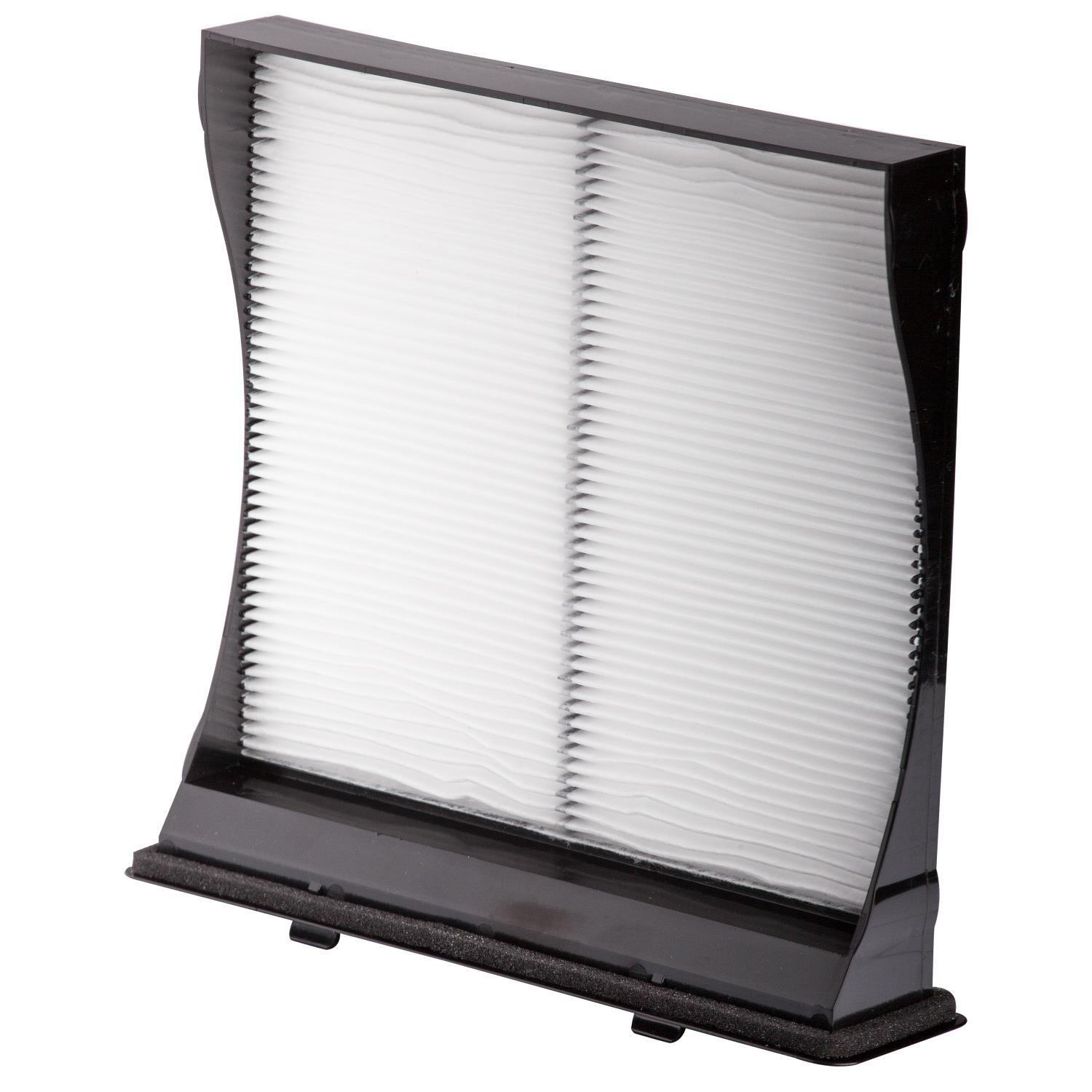 トヨタ TS020 VENTURE SAFENET 2号車 STP Cabin Air Filter CAF1869P