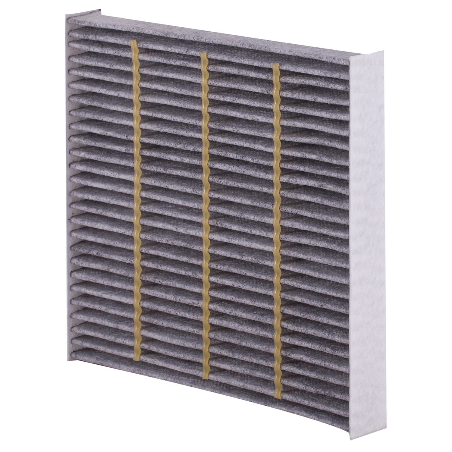 2011 ford fusion cabin deals air filter