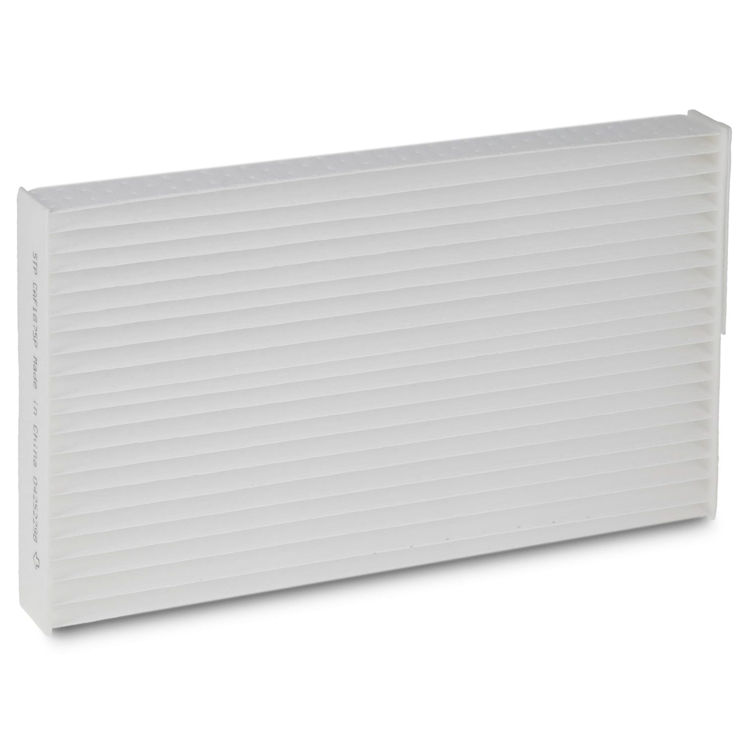 STP Cabin Air Filter CAF1875P