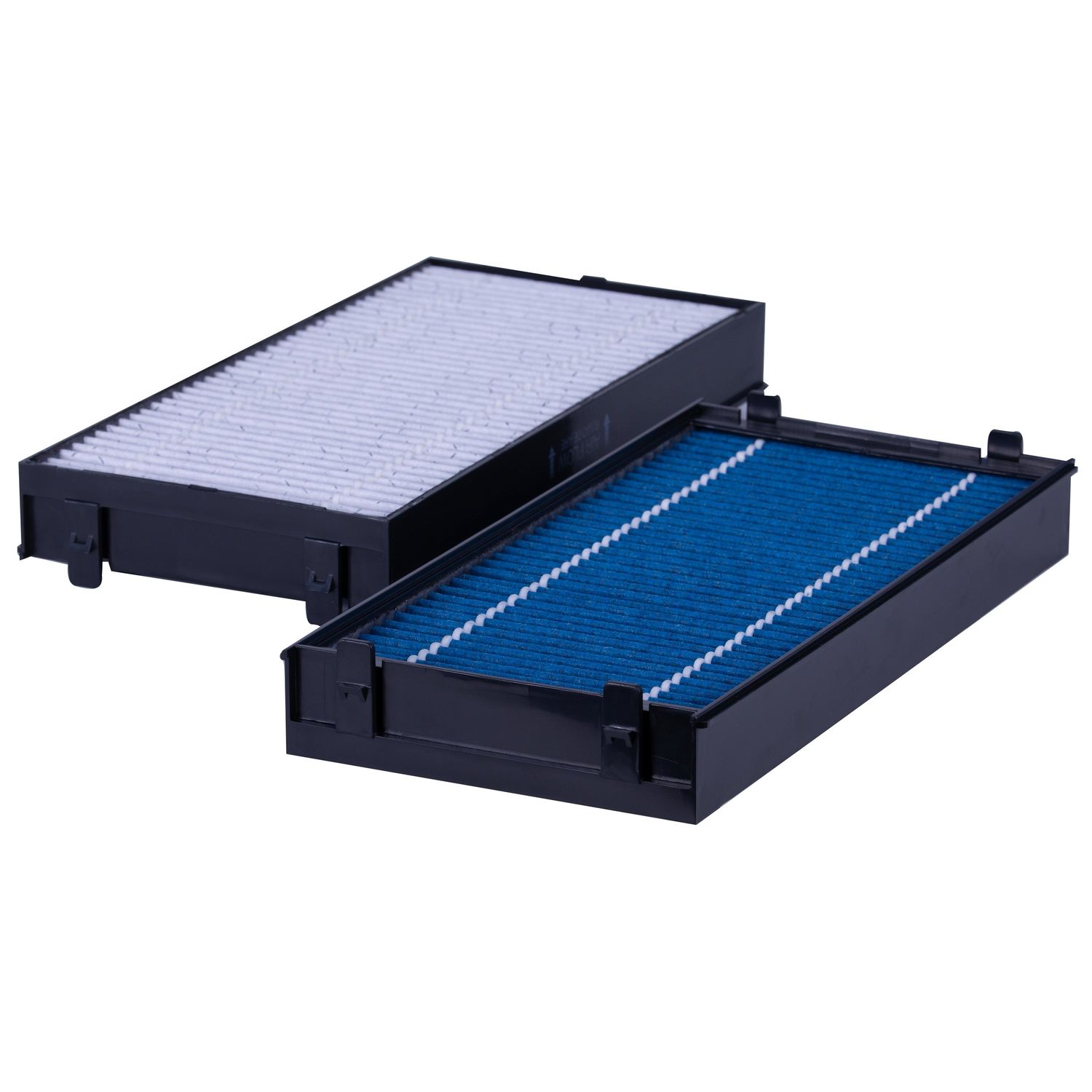 STP Max Cabin Air Filter CAF1877MHP