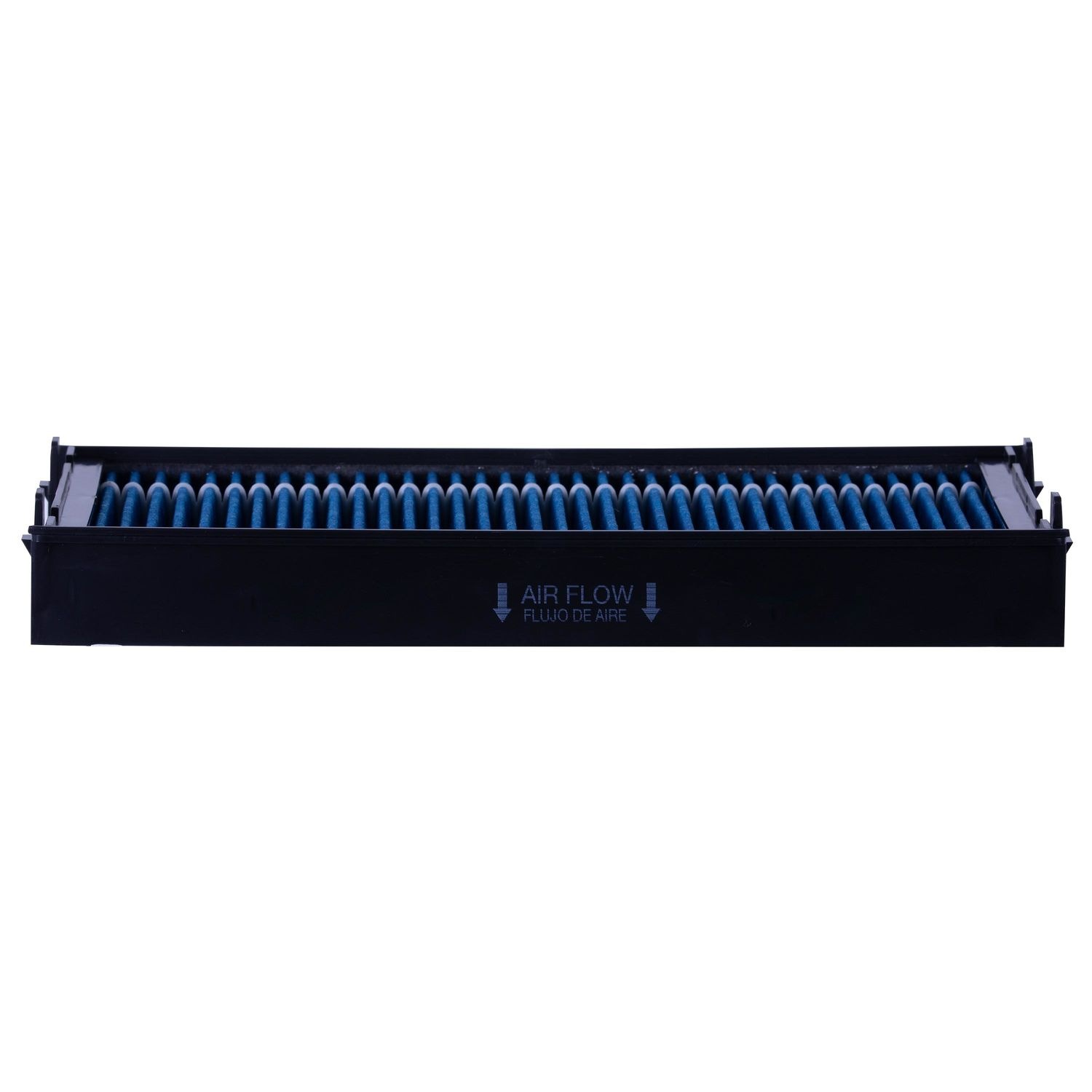 STP Max Cabin Air Filter CAF1877MHP