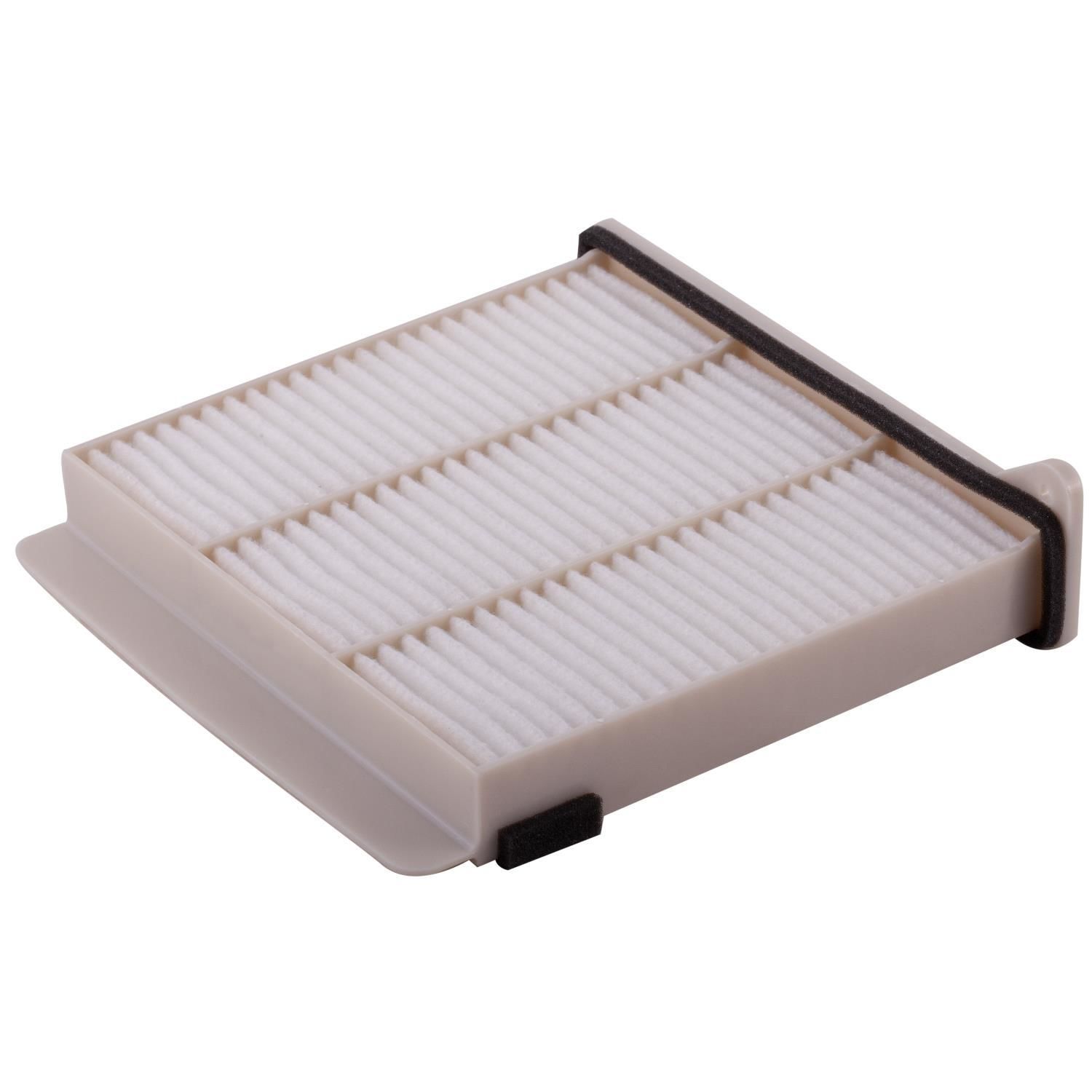 Autozone cabin deals air filter