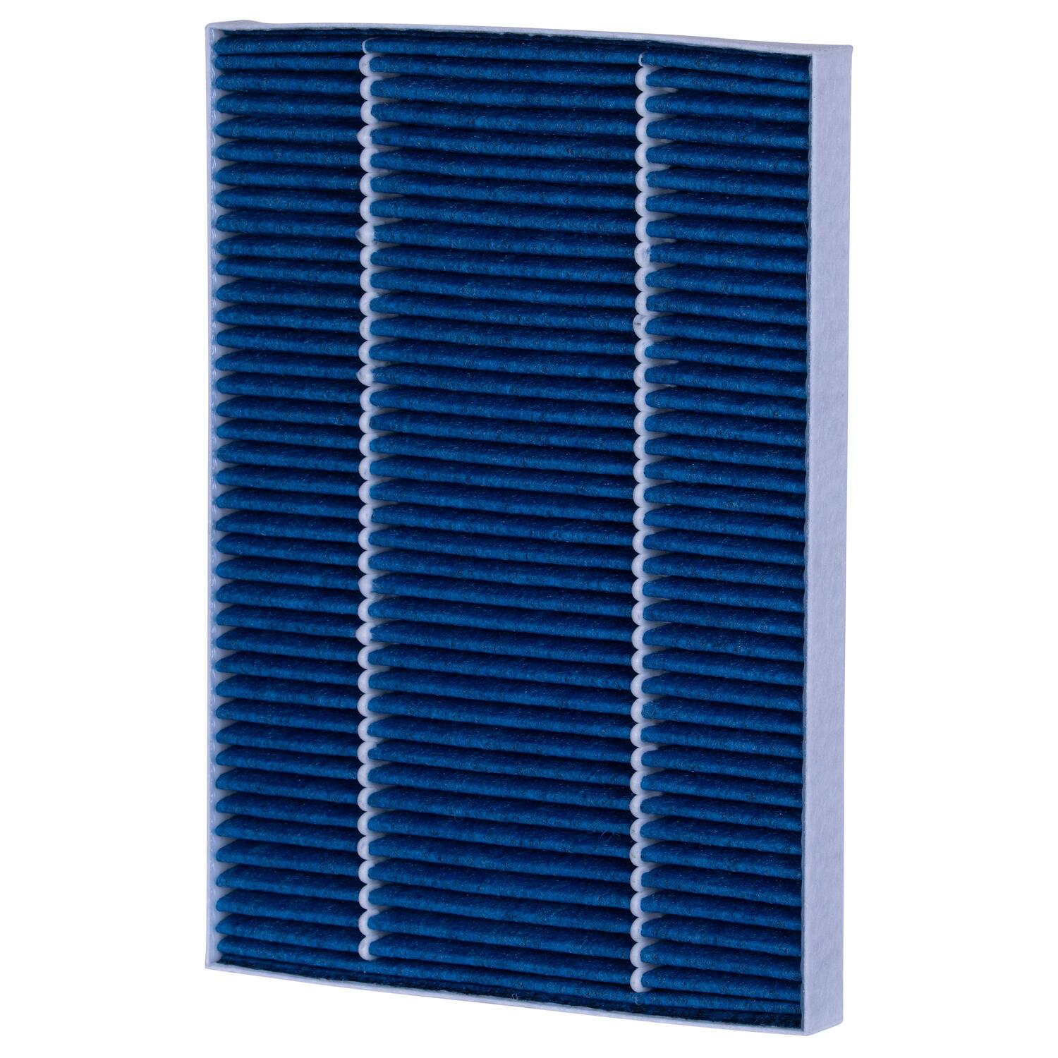 STP Max Cabin Air Filter CAF1897MHP
