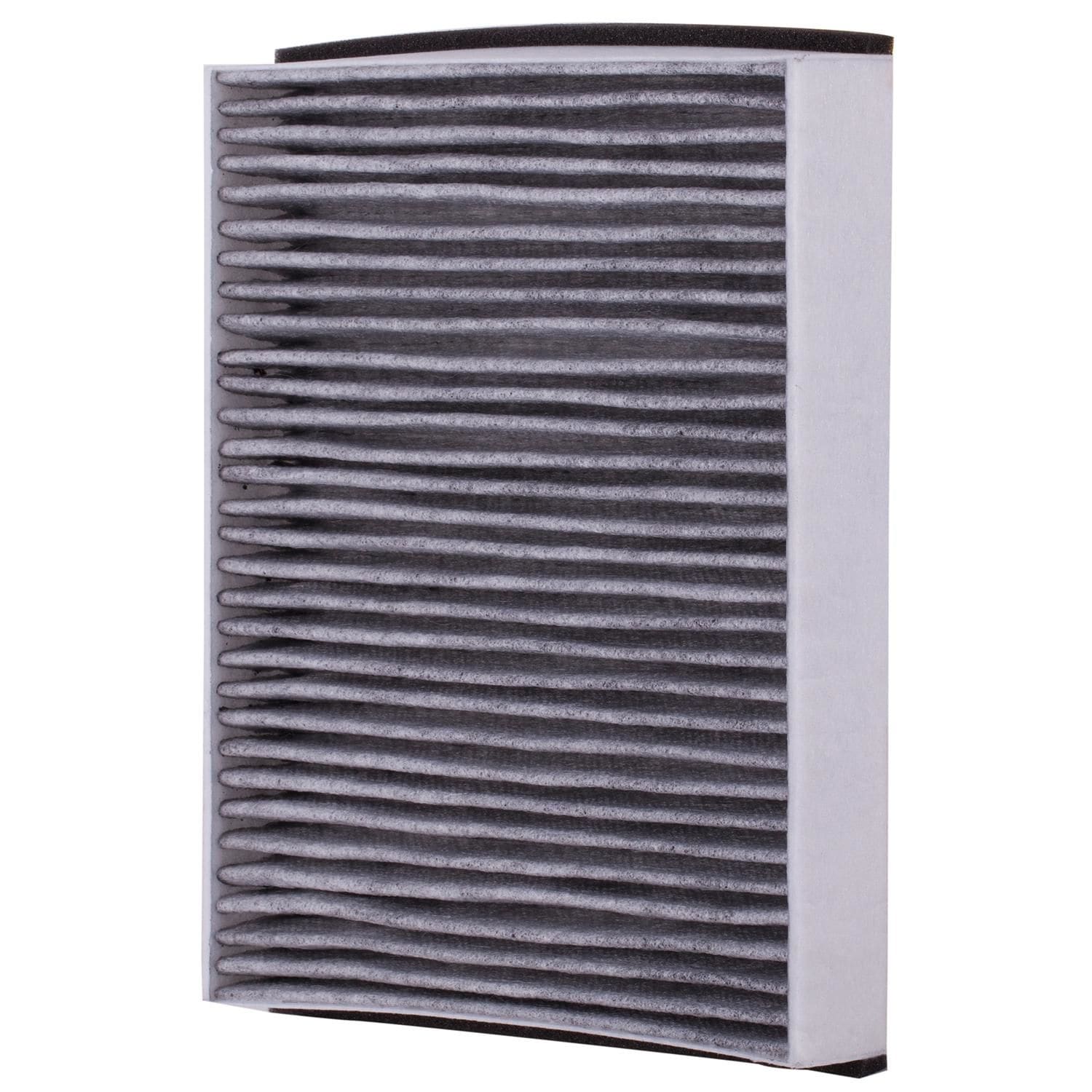 Autozone cabin deals filter