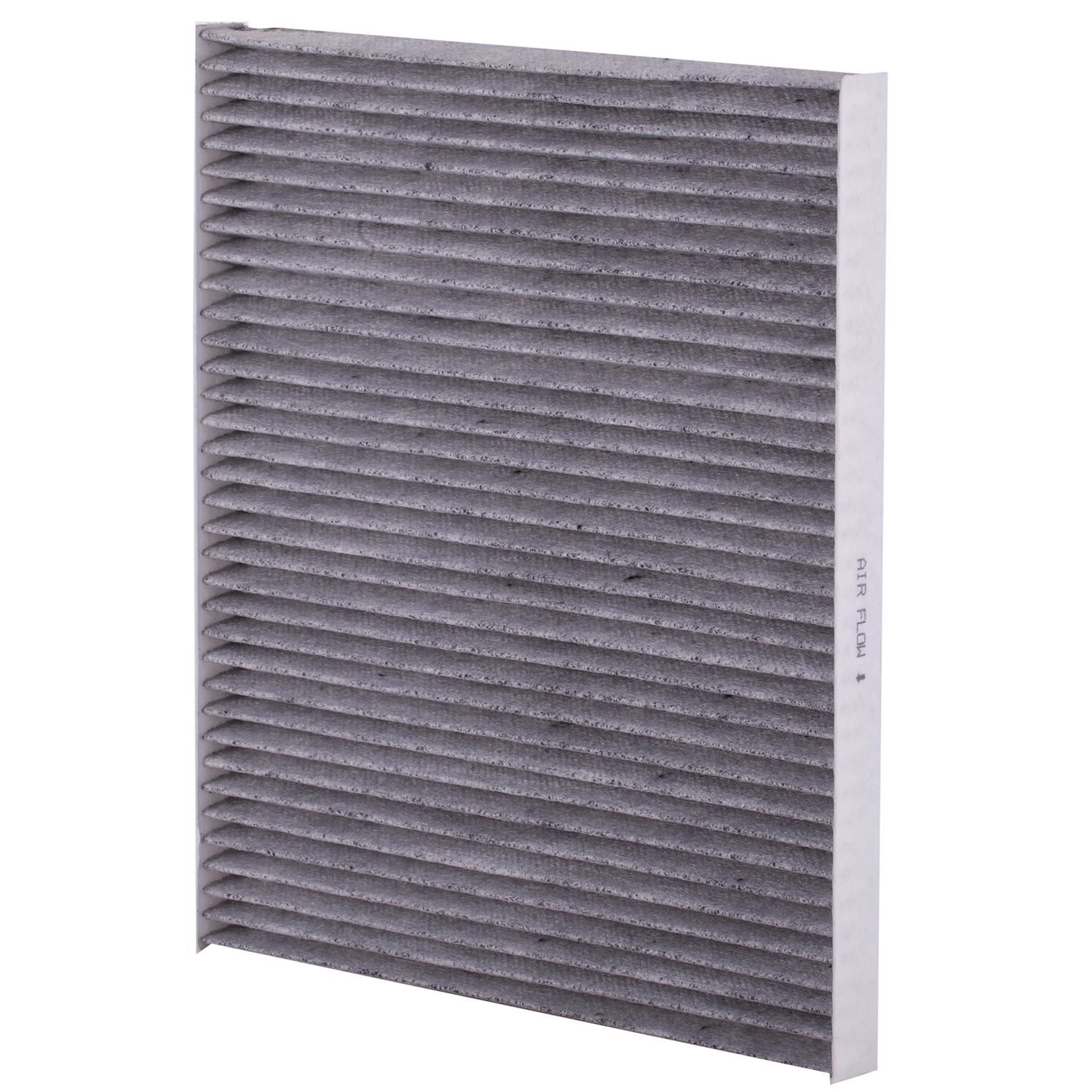 STP Max Cabin Air Filter CAF1903M