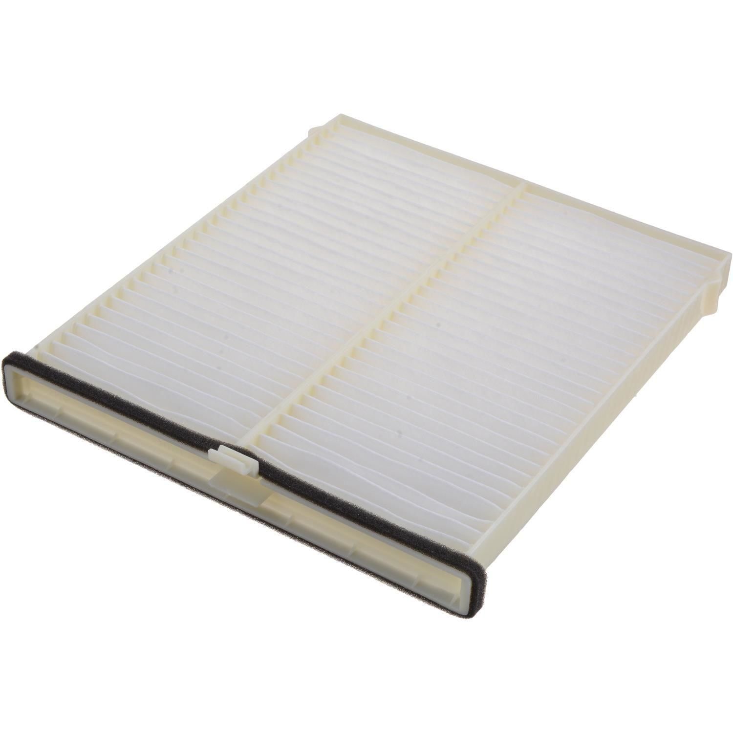STP Cabin Air Filter CAF1907P
