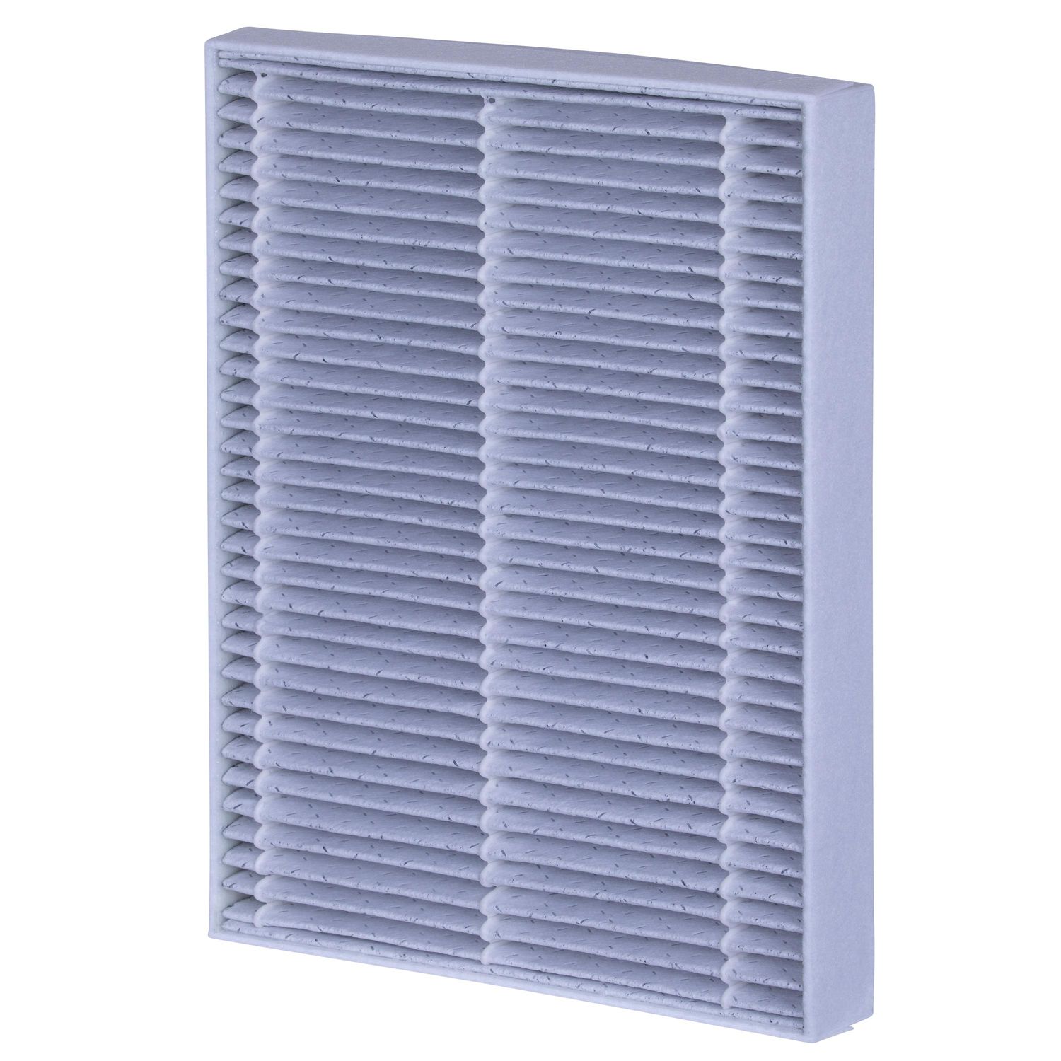 STP Max Cabin Air Filter CAF1925MHP