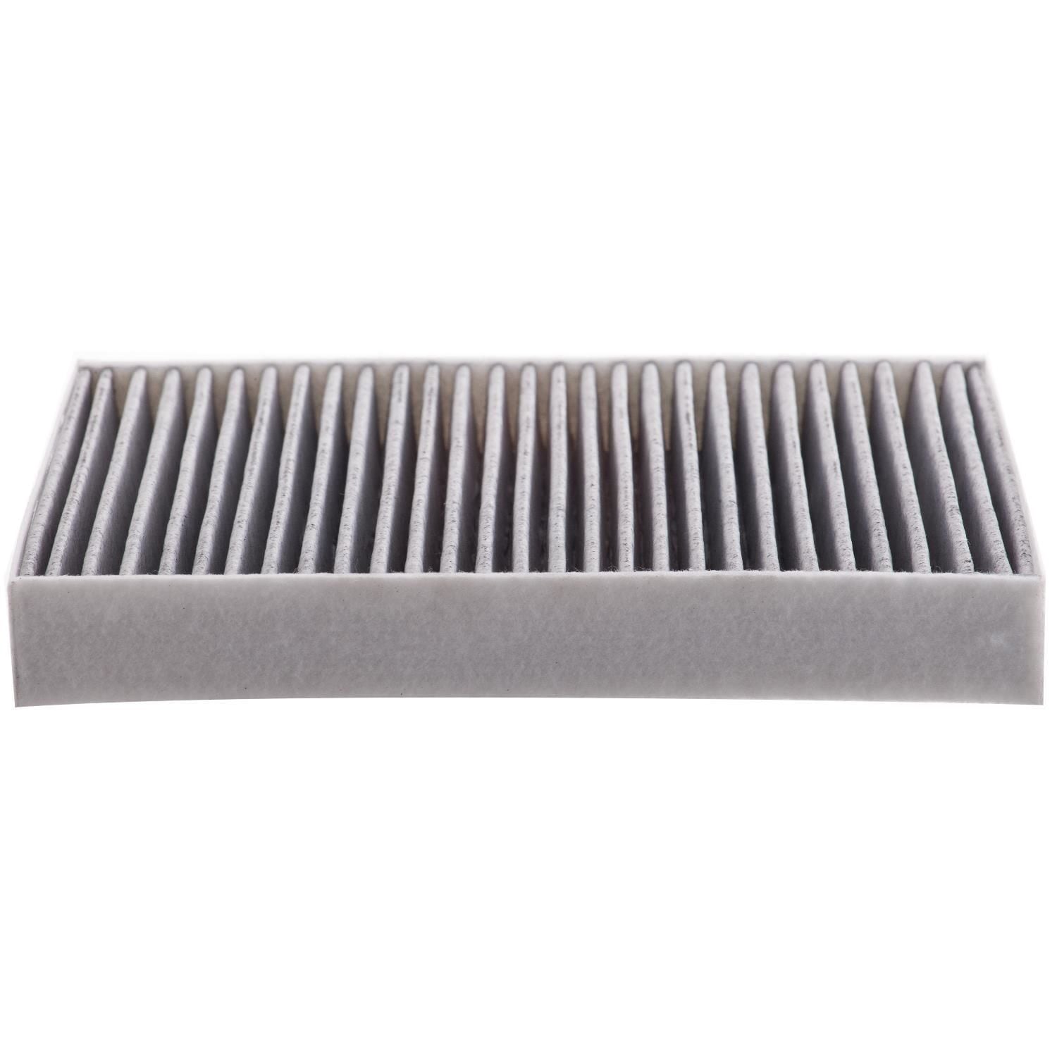 Autozone cabin air deals filter