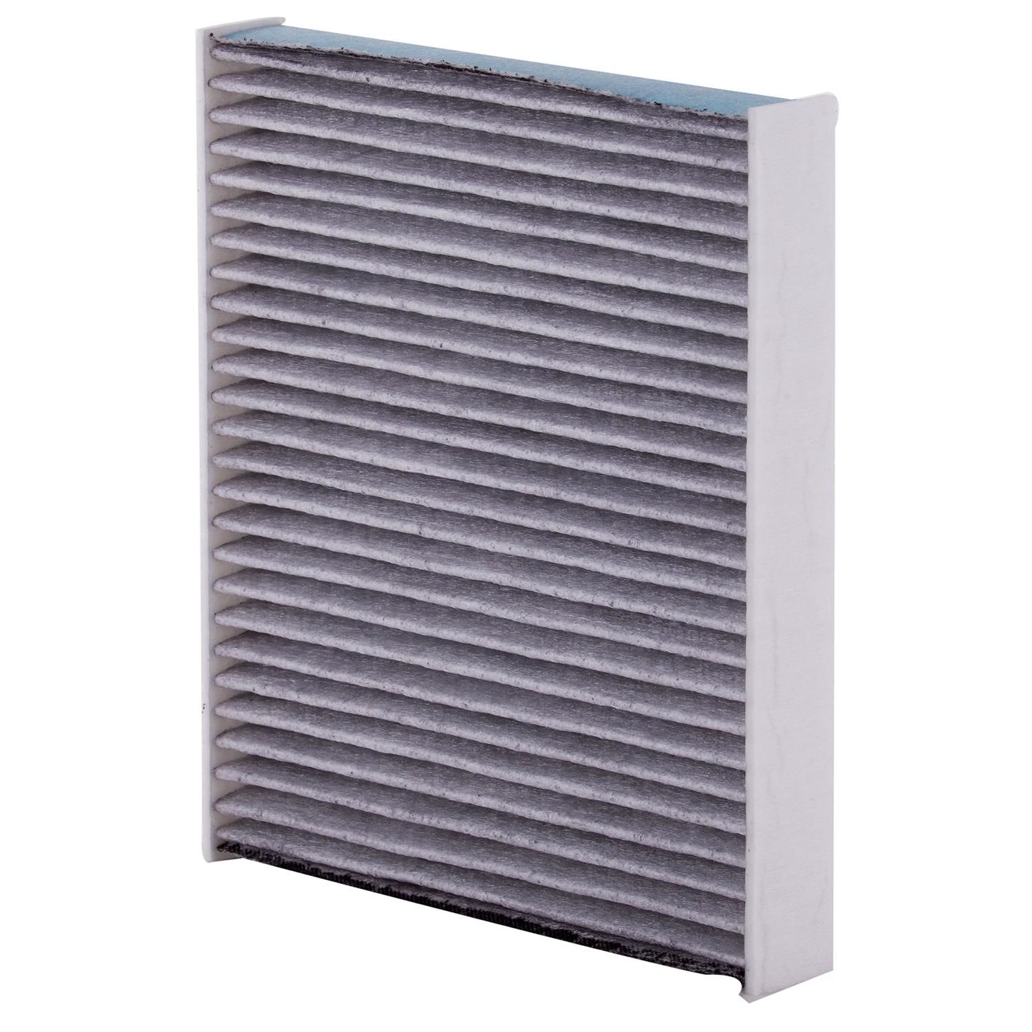 STP Max Cabin Air Filter CAF1950M