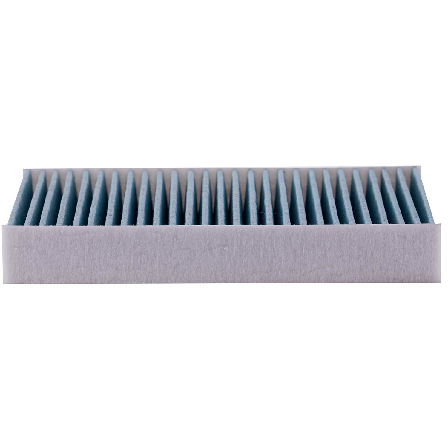 STP Max Cabin Air Filter CAF1950M