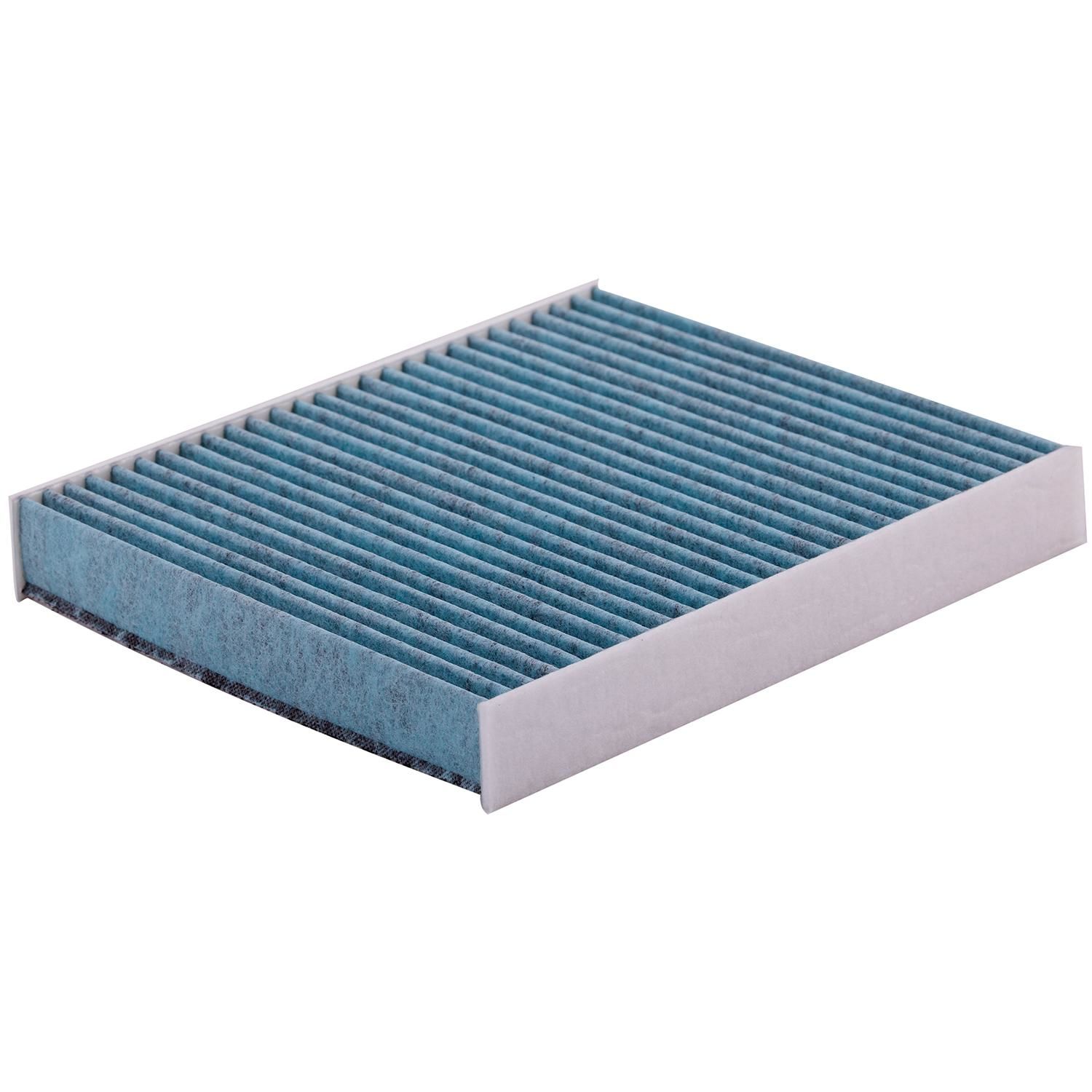 STP Max Cabin Air Filter CAF1950M