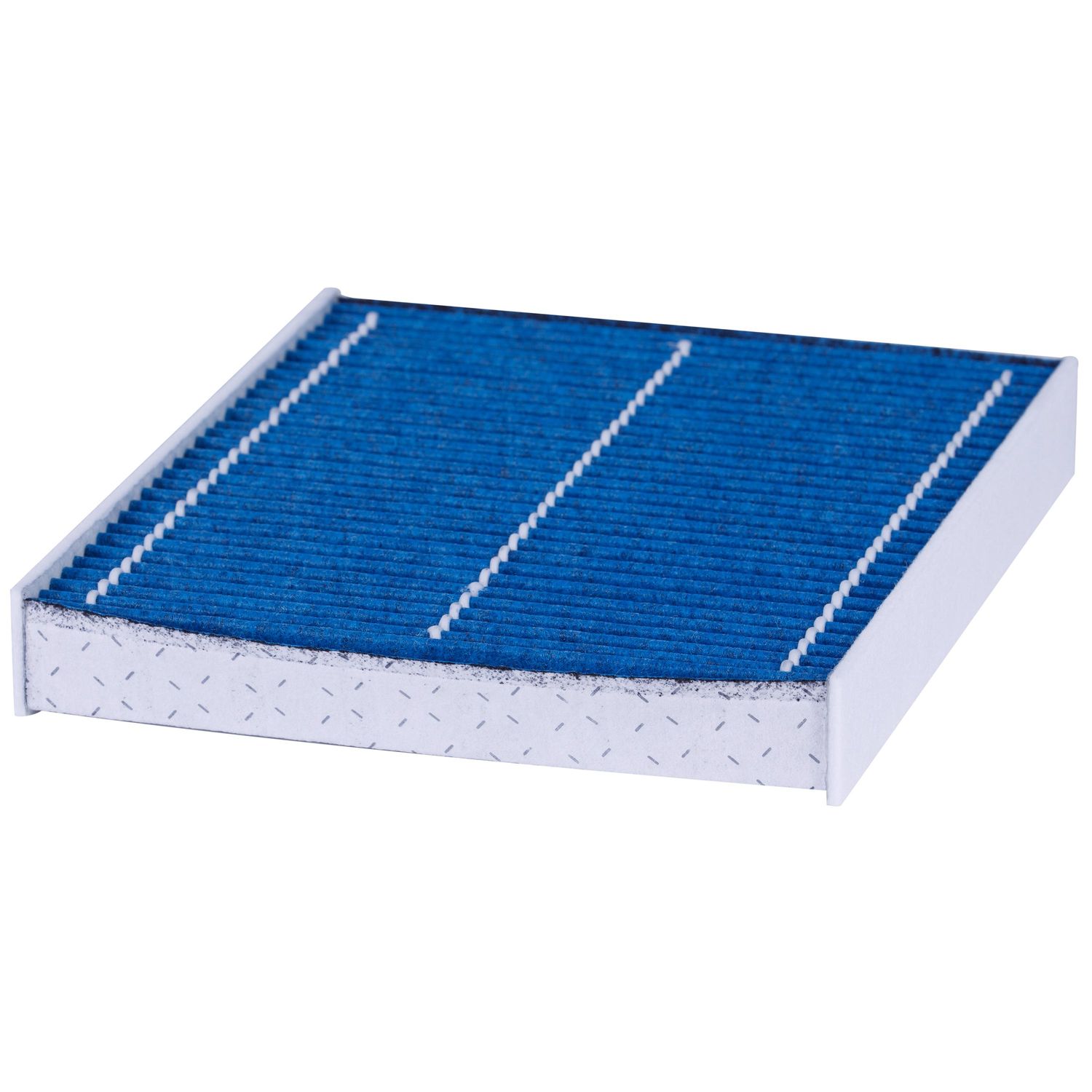 STP Max Cabin Air Filter CAF1950MHP