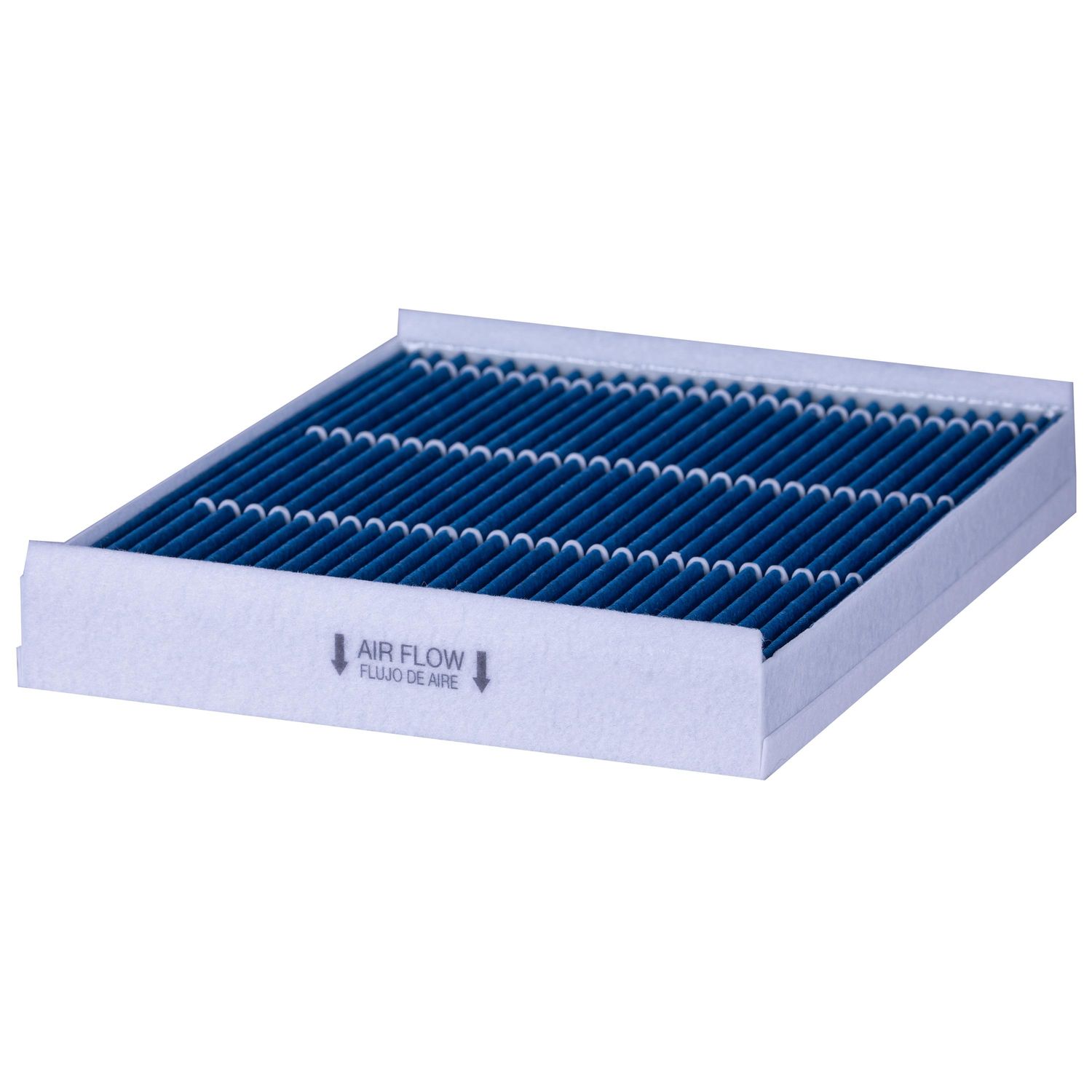 Stp Max Cabin Air Filter Caf Mhp