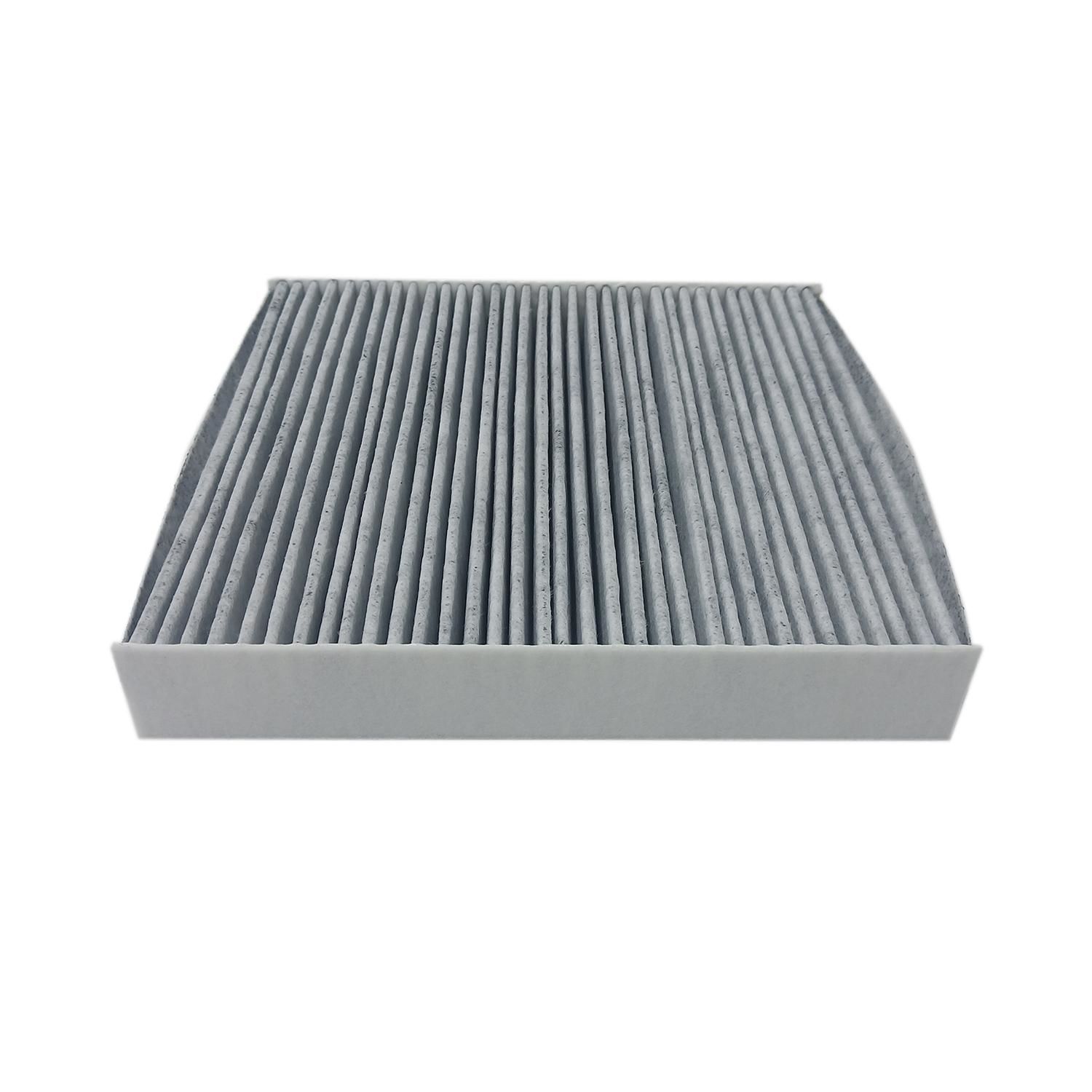 STP Cabin Air Filter CAF6185