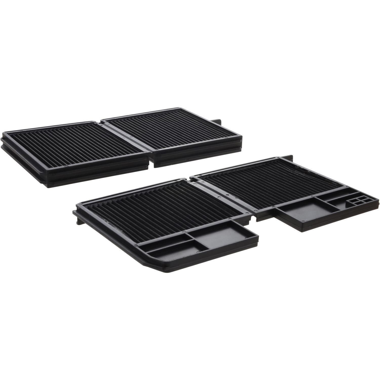 STP Cabin Air Filter CAF7783