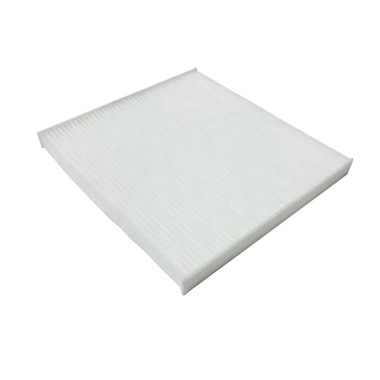 STP Cabin Air Filter CAF90123P