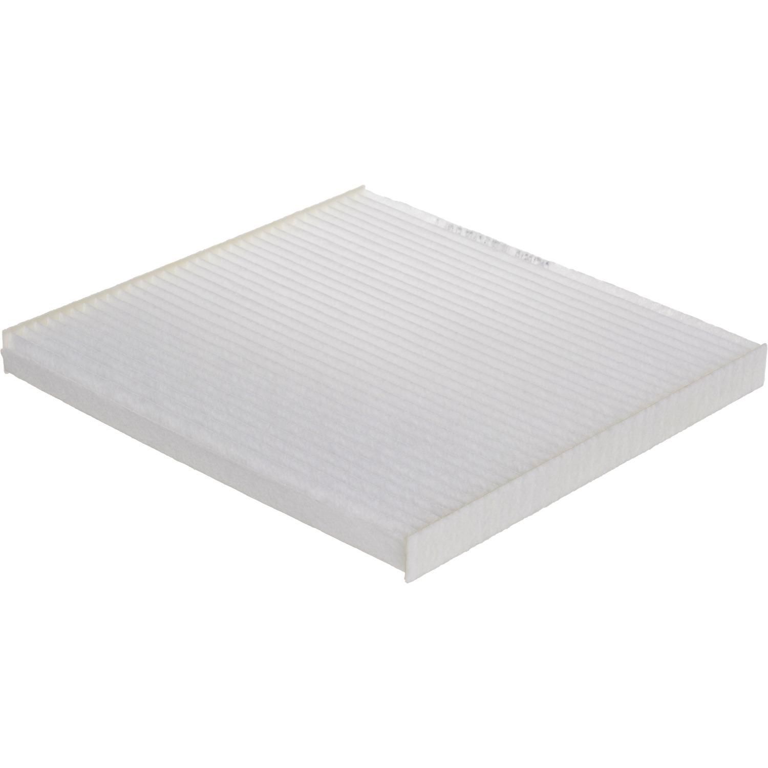 Autozone Cabin Air Filter Brainy Breeze