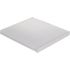 STP Cabin Air Filter CAF90167P