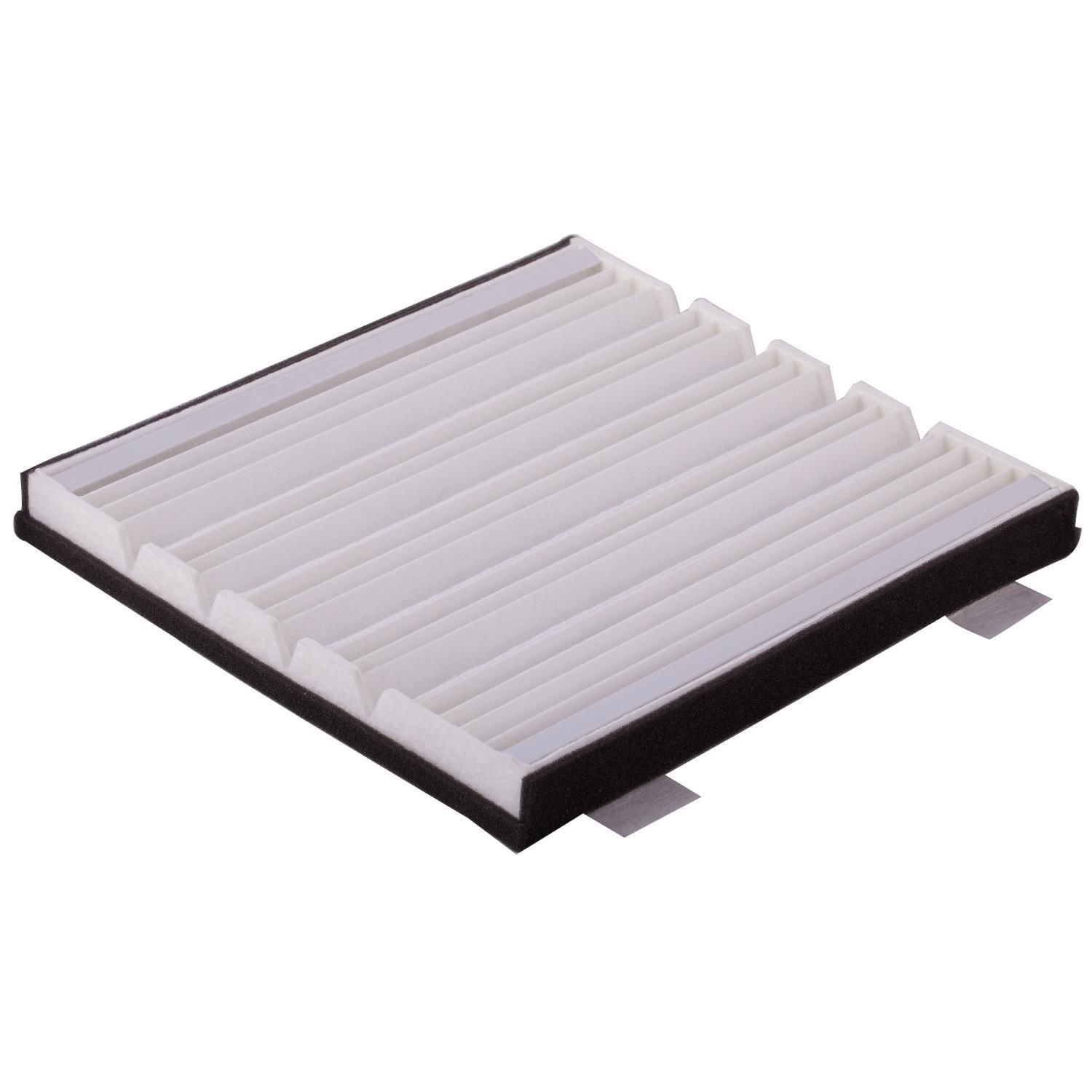 STP Cabin Air Filter CAF9957P