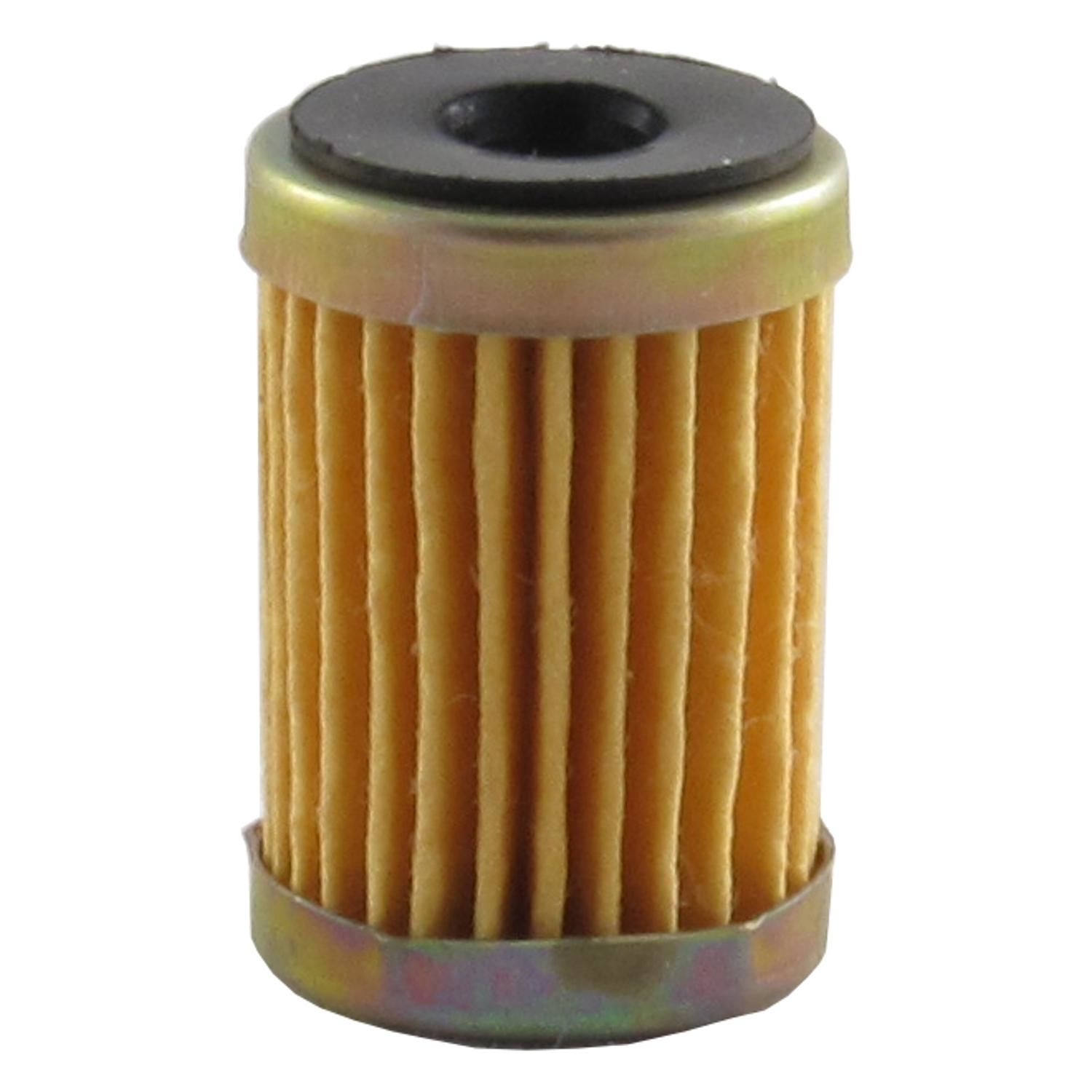 Duralast Fuel Filter FF1103DL