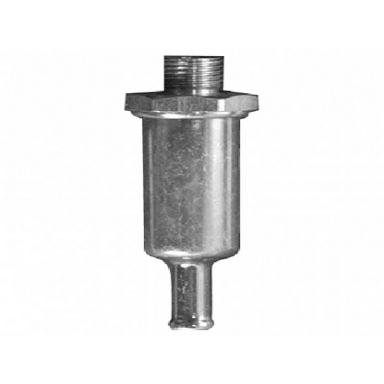 Duralast Fuel Filter FF2201DL