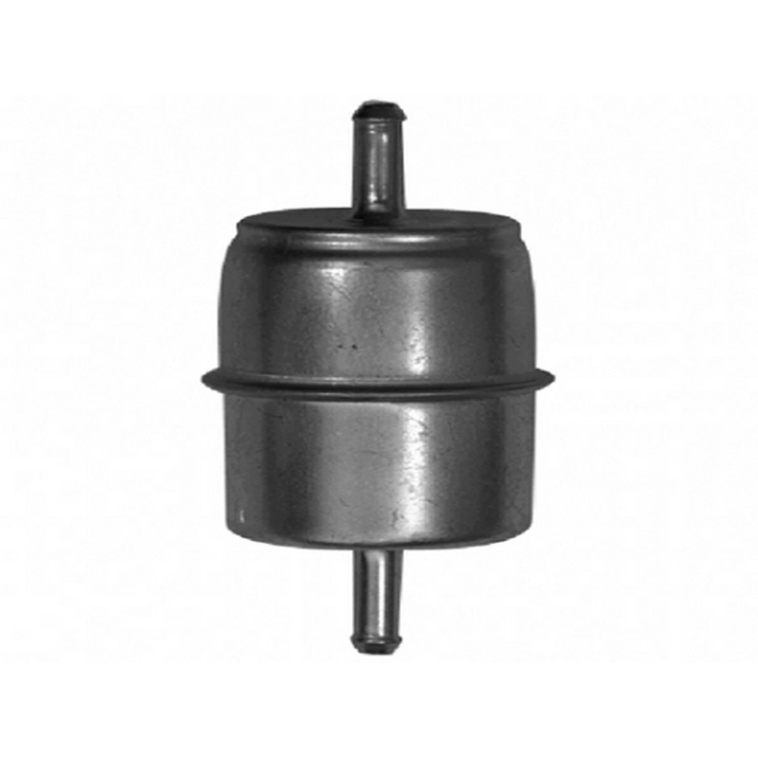 Duralast Fuel Filter FF3404DL