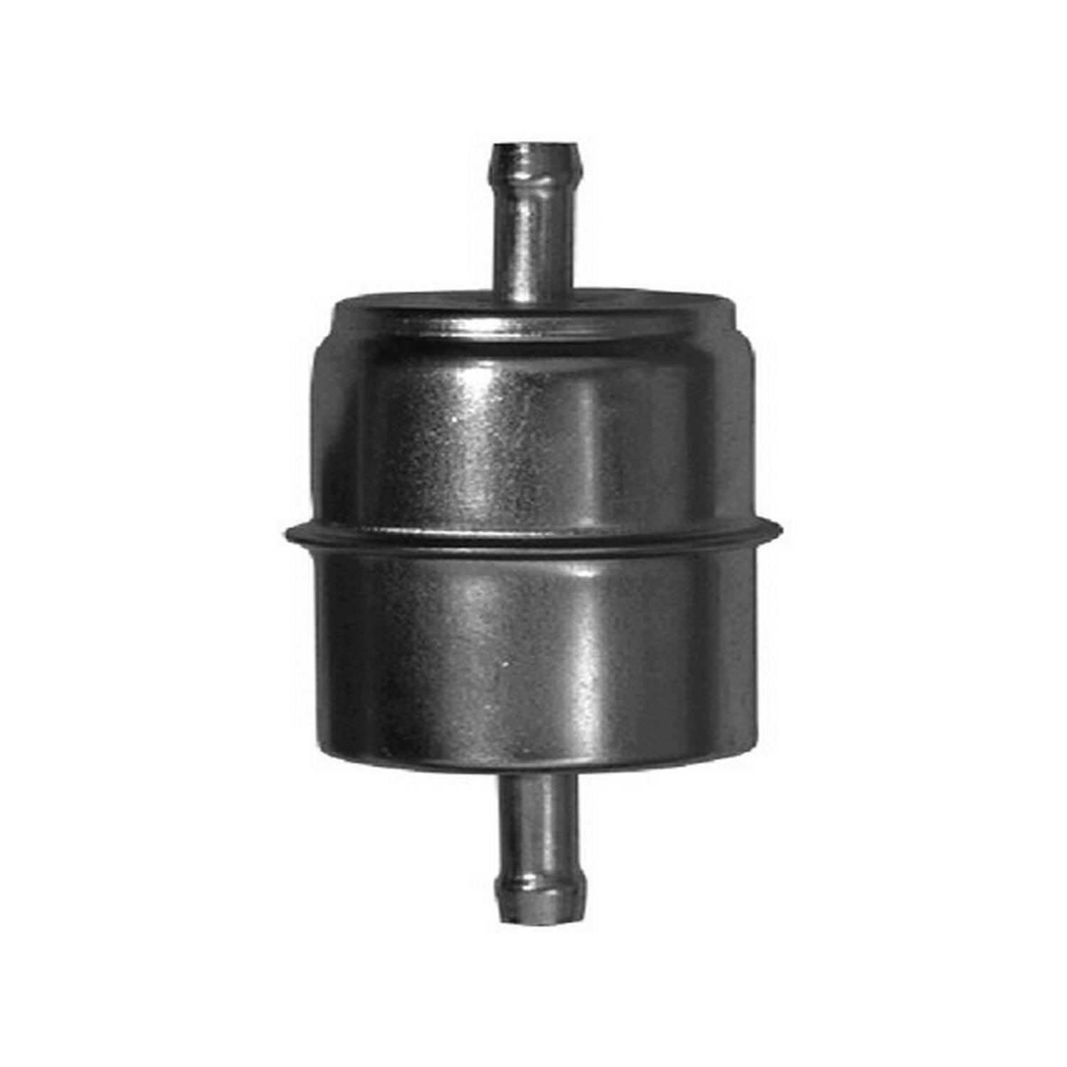 Autozone fuel online filter