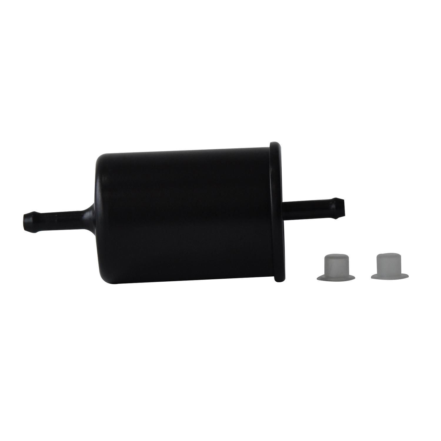Duralast Fuel Filter FF4507DL