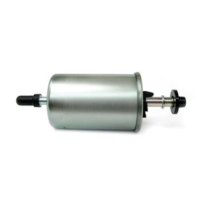 Duralast Fuel Filter FF608DL