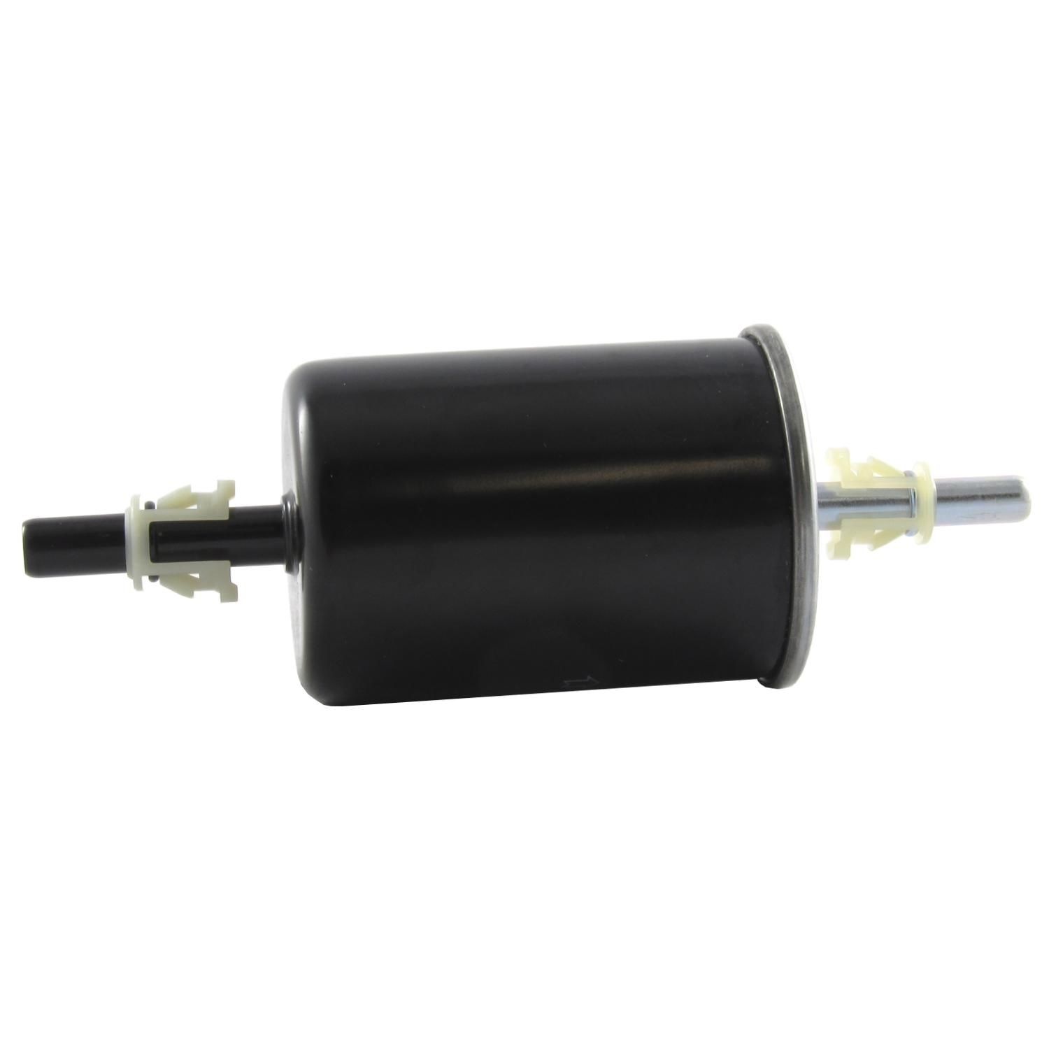 Duralast Fuel Filter FF610DL