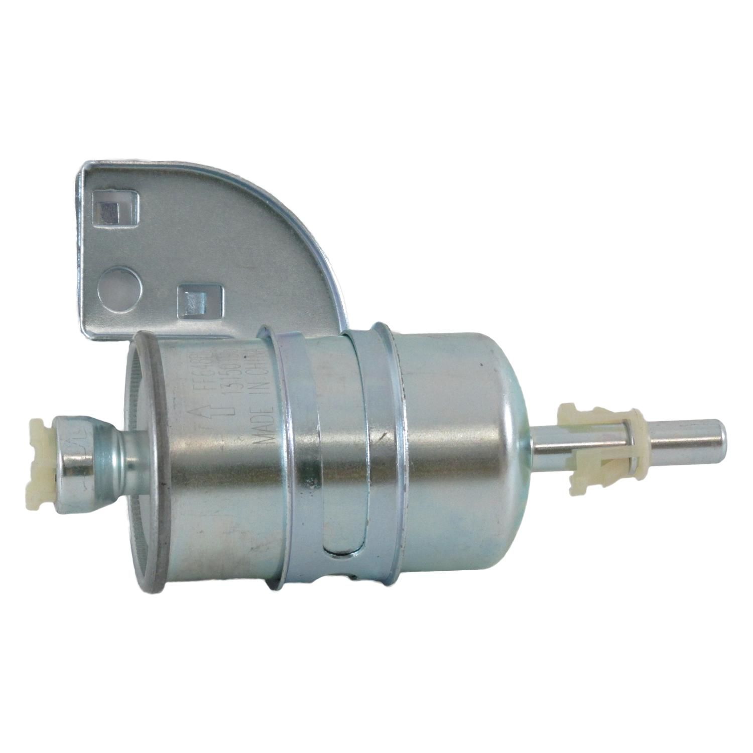 Duralast Fuel Filter FF648DL